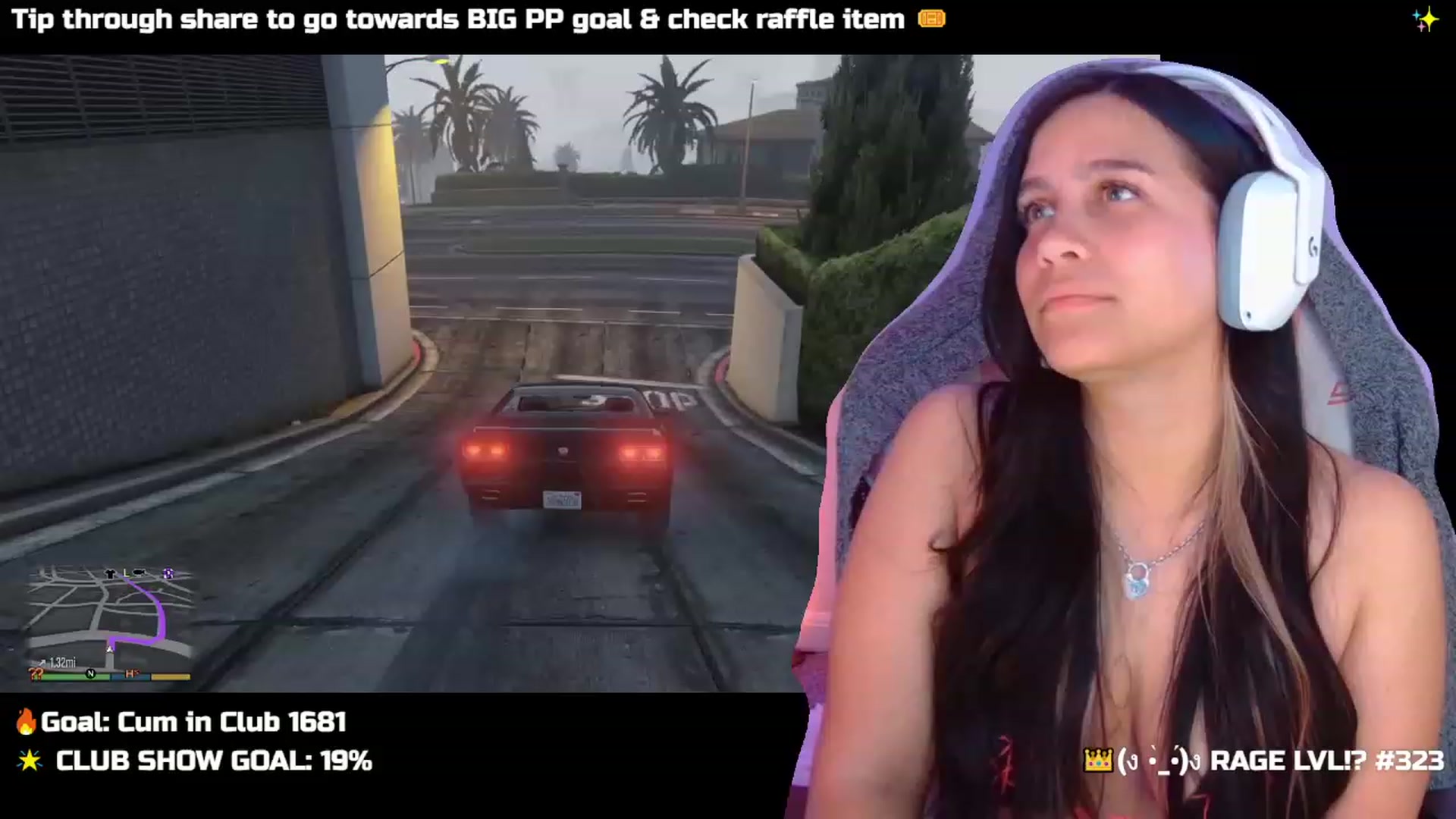 Gallery image thumbnail from Nekobeanxo's myfreecams stream on, 11/16/2023, 08:05 image 20 of 20