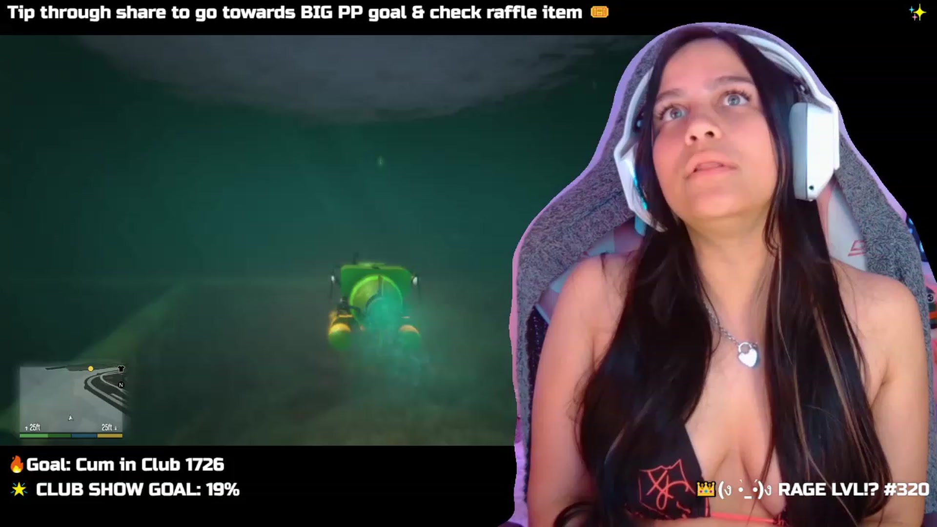 Gallery image thumbnail from Nekobeanxo's myfreecams stream on, 11/16/2023, 08:05 image 8 of 20