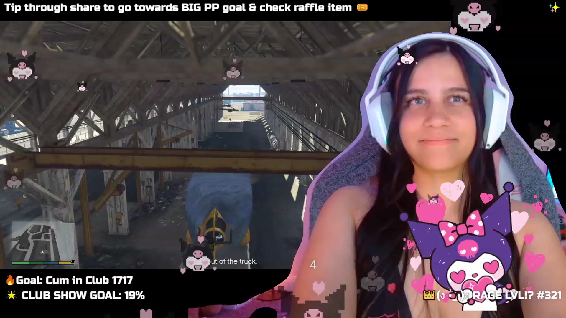 Gallery image thumbnail from Nekobeanxo's myfreecams stream on, 11/16/2023, 08:05 image 10 of 20