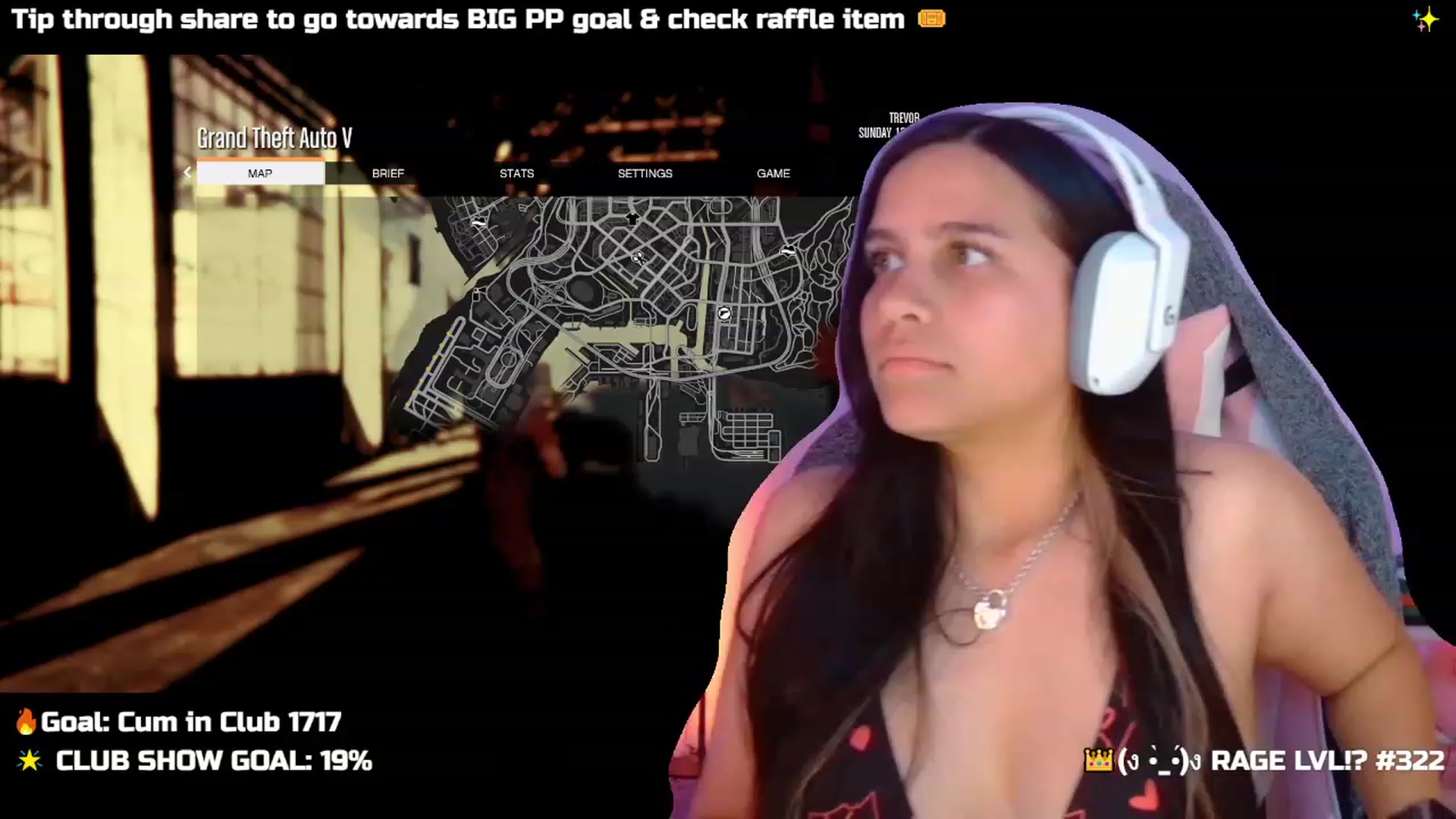 Gallery image thumbnail from Nekobeanxo's myfreecams stream on, 11/16/2023, 08:05 image 11 of 20