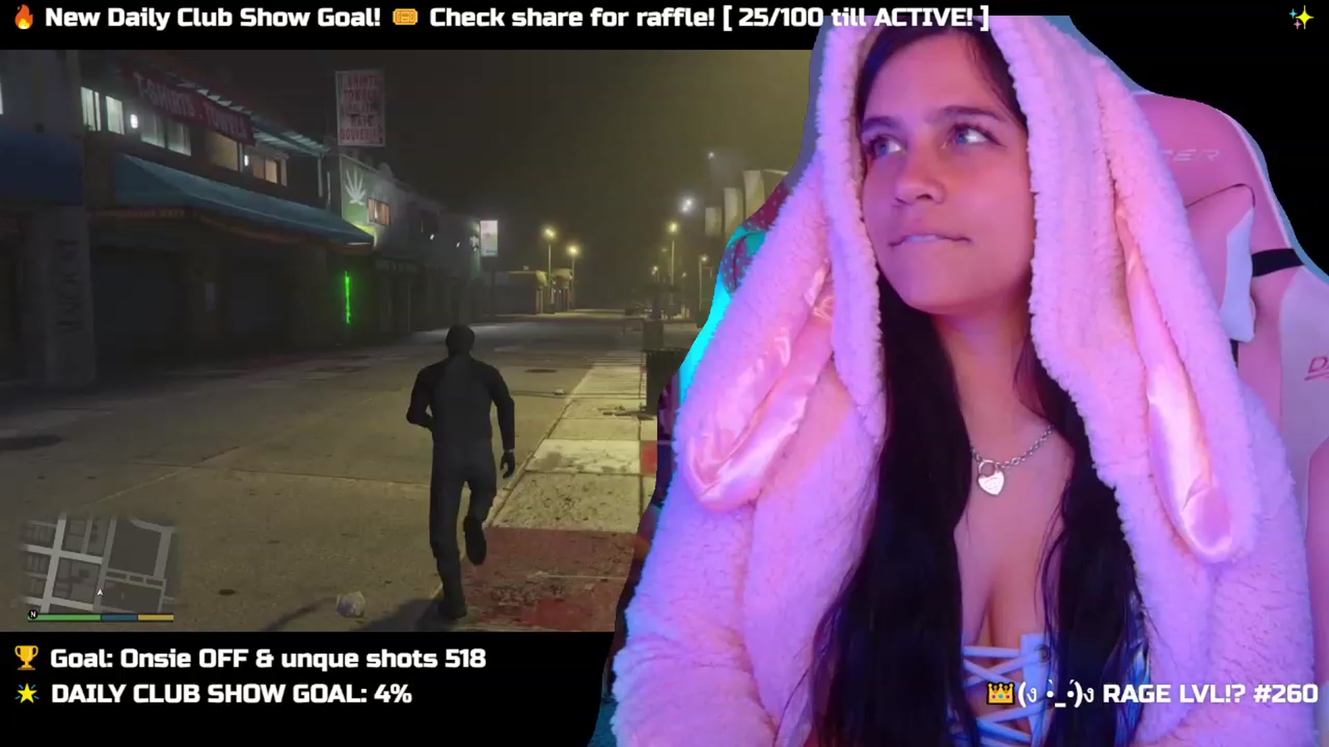 Gallery image thumbnail from Nekobeanxo's myfreecams stream on, 11/20/2023, 04:34 image 13 of 20