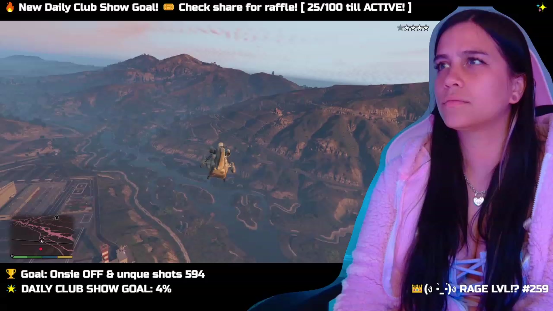 Gallery image thumbnail from Nekobeanxo's myfreecams stream on, 11/20/2023, 04:34 image 11 of 20