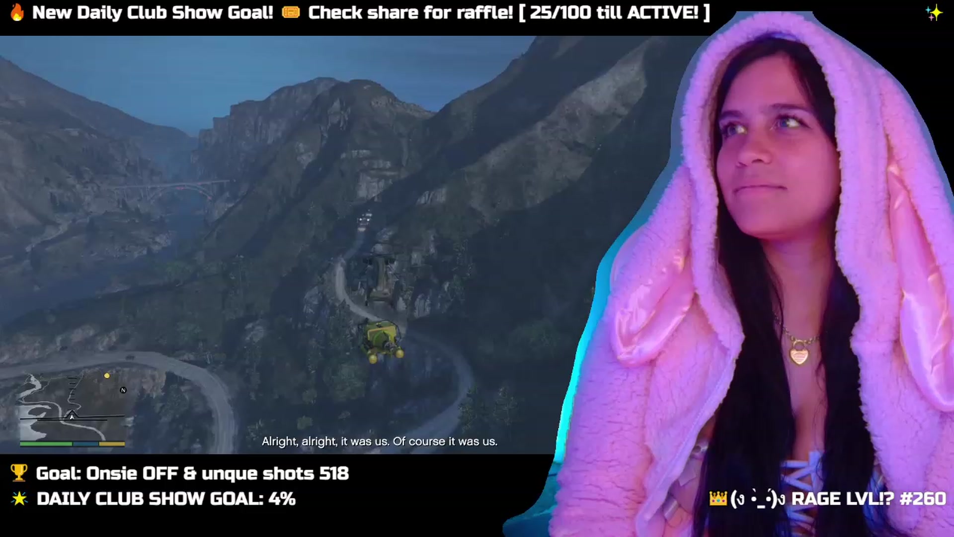 Gallery image thumbnail from Nekobeanxo's myfreecams stream on, 11/20/2023, 04:34 image 14 of 20