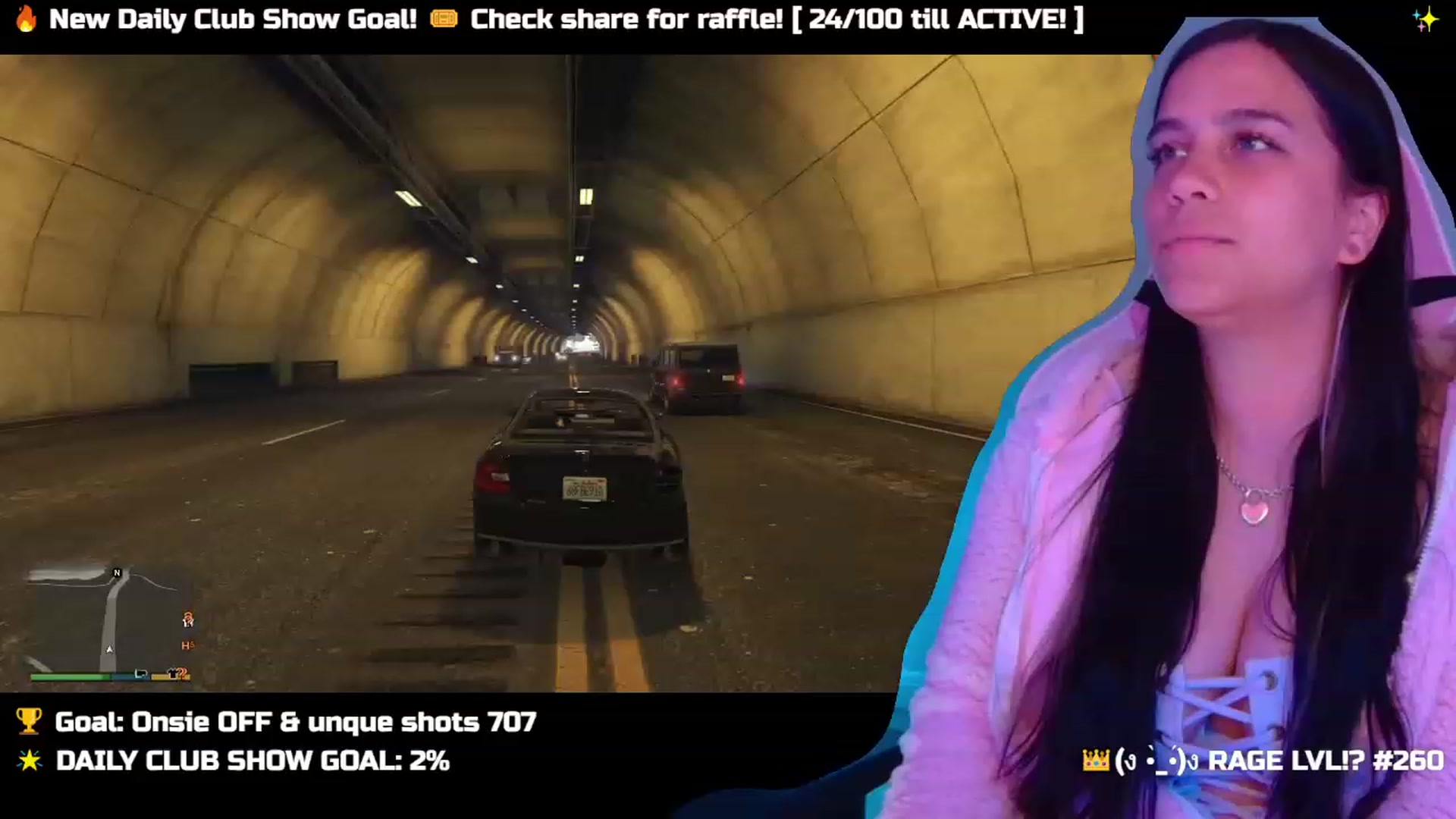 Gallery image thumbnail from Nekobeanxo's myfreecams stream on, 11/20/2023, 04:34 image 10 of 20