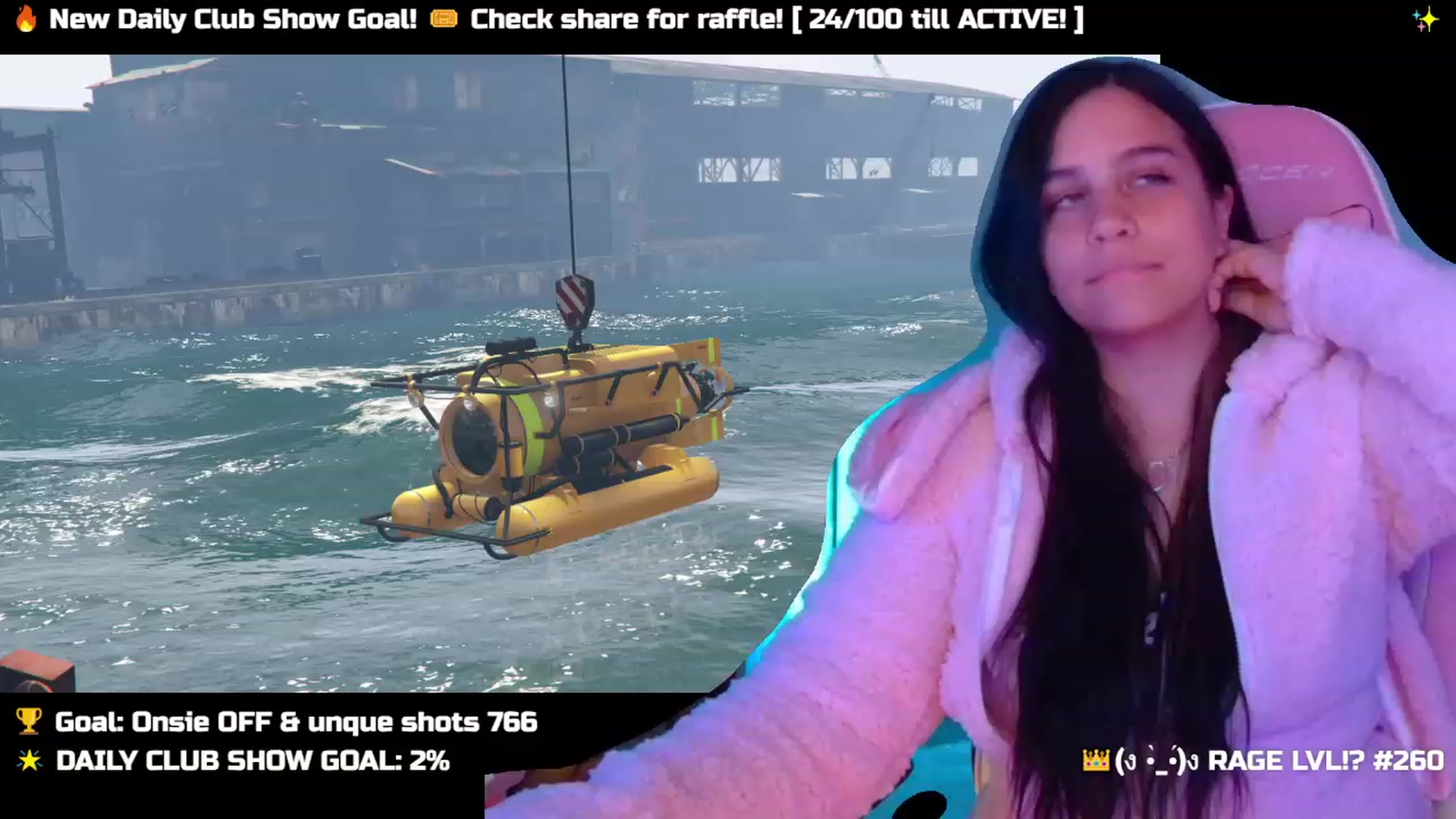 Gallery image thumbnail from Nekobeanxo's myfreecams stream on, 11/20/2023, 04:34 image 8 of 20