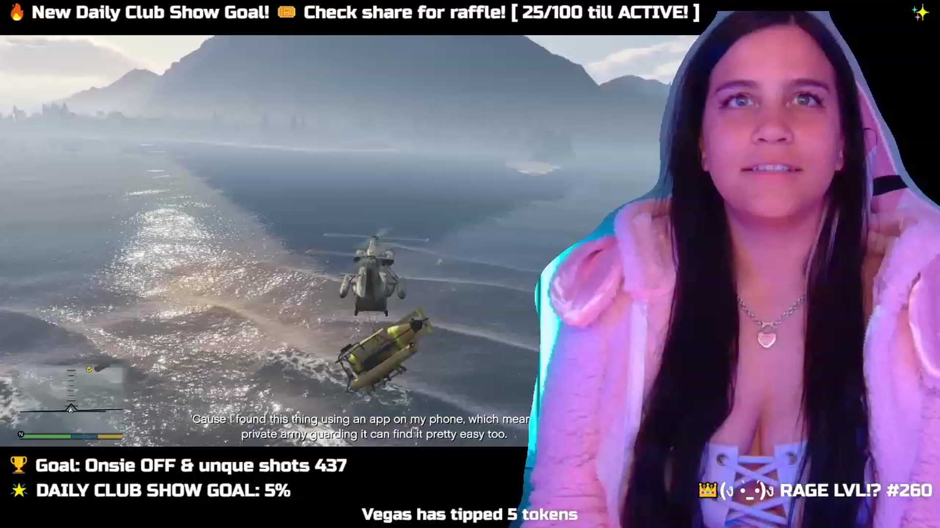 Gallery image thumbnail from Nekobeanxo's myfreecams stream on, 11/20/2023, 04:34 image 15 of 20