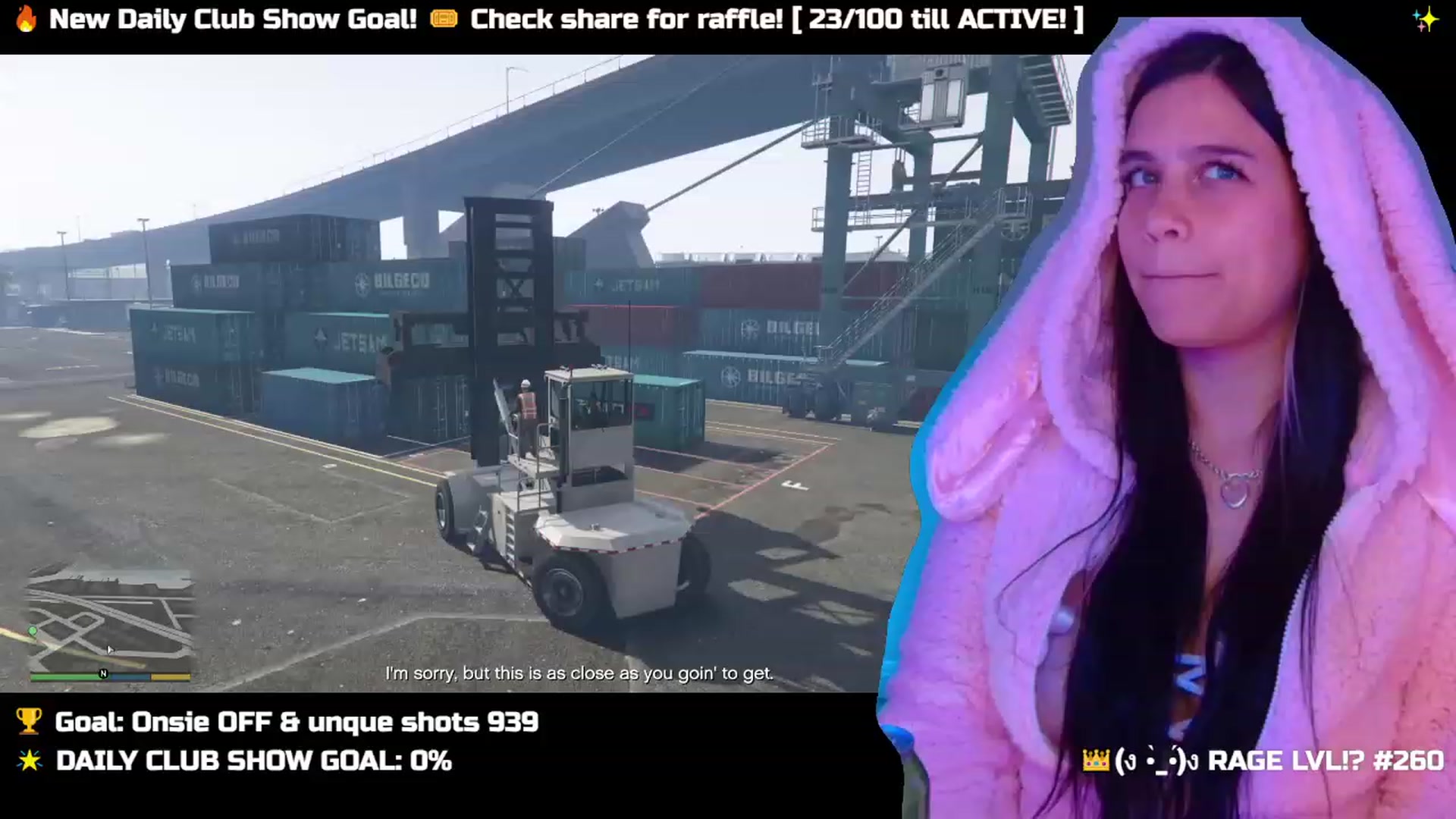 Gallery image thumbnail from Nekobeanxo's myfreecams stream on, 11/20/2023, 04:34 image 4 of 20