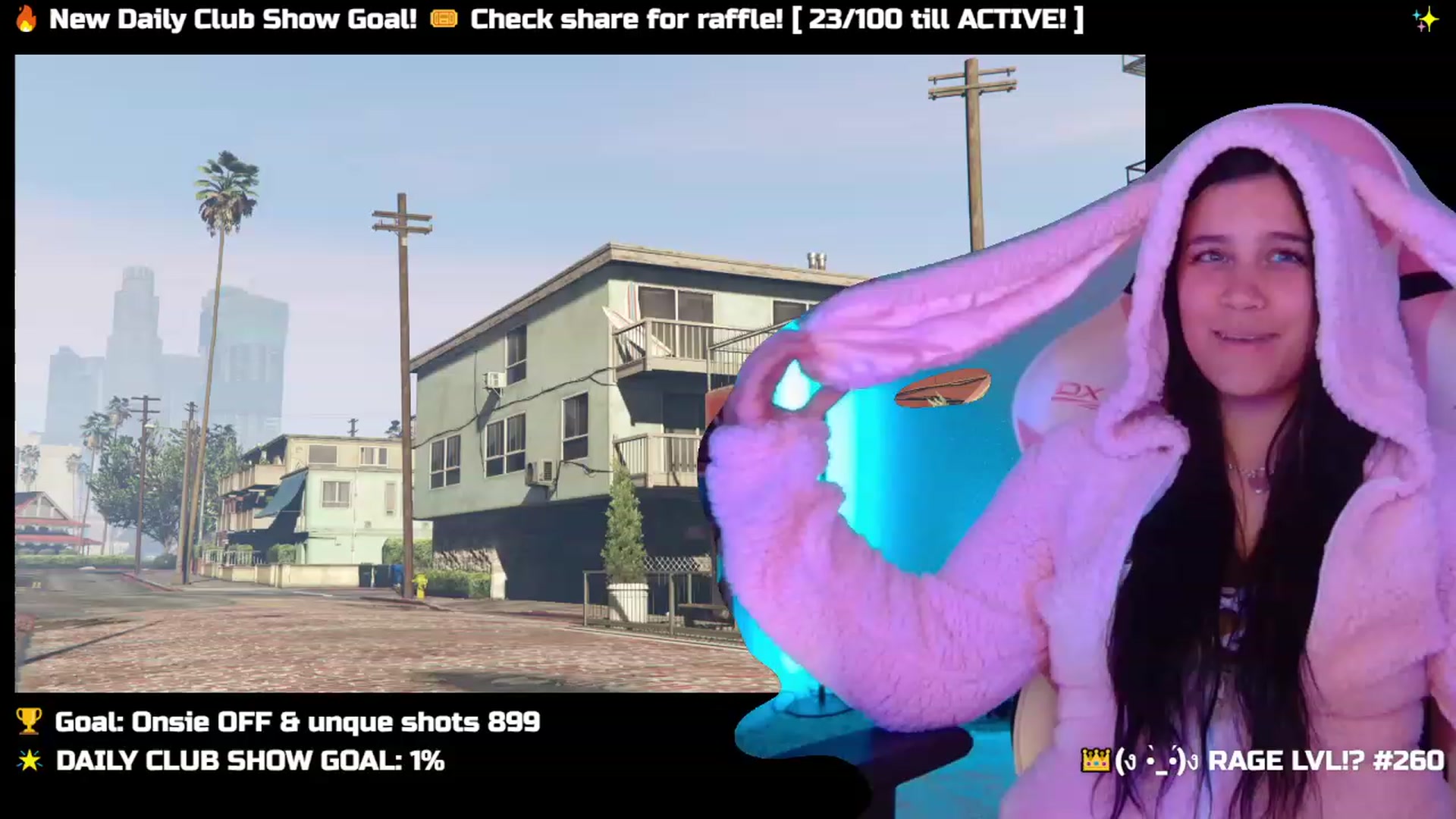 Gallery image thumbnail from Nekobeanxo's myfreecams stream on, 11/20/2023, 04:34 image 6 of 20