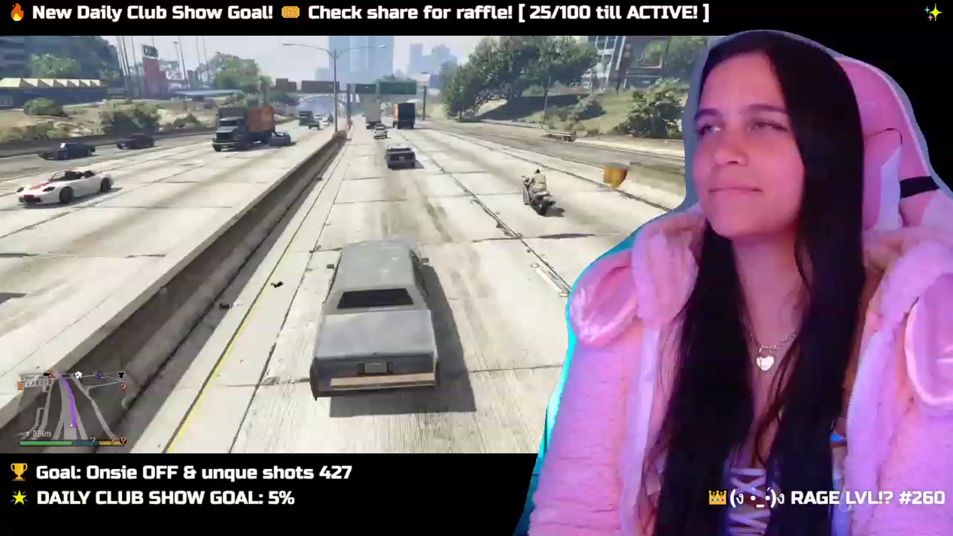 Gallery image thumbnail from Nekobeanxo's myfreecams stream on, 11/20/2023, 04:34 image 16 of 20