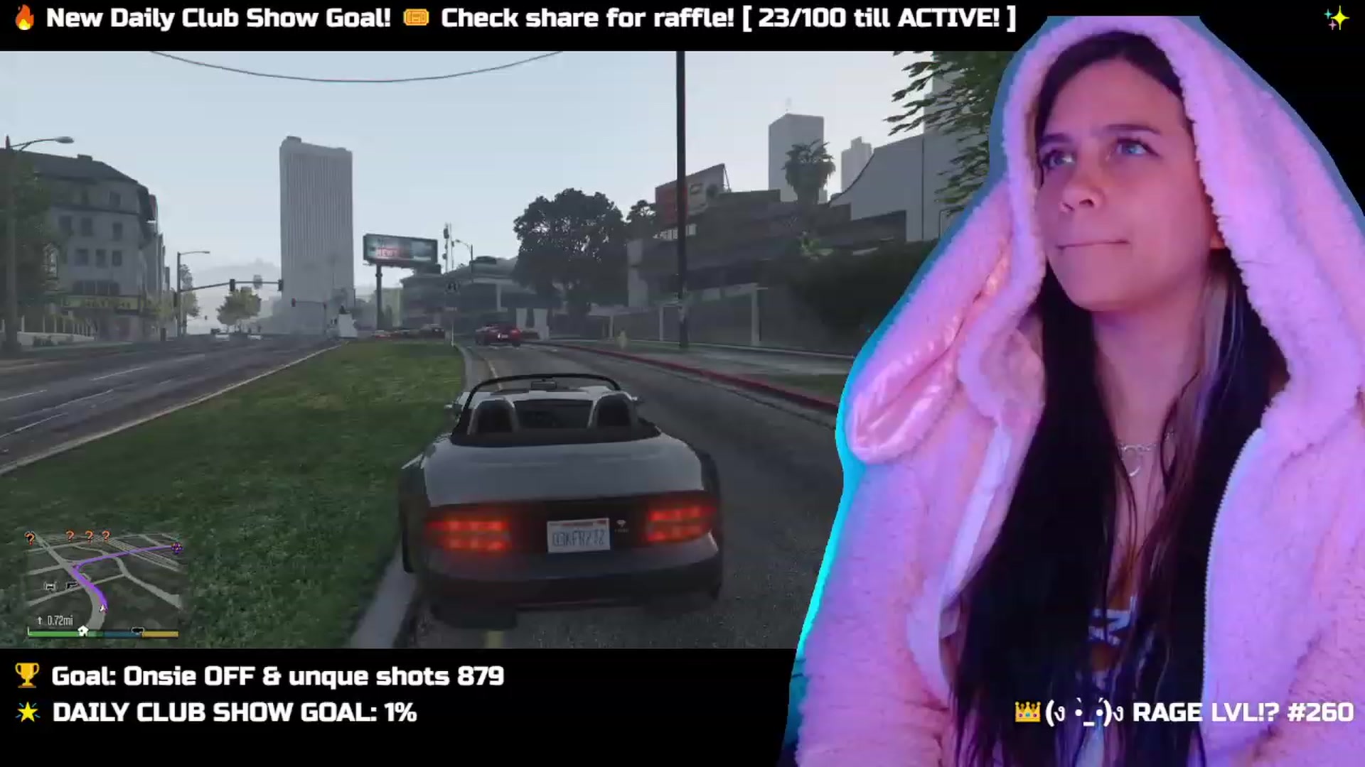 Gallery image thumbnail from Nekobeanxo's myfreecams stream on, 11/20/2023, 04:34 image 7 of 20
