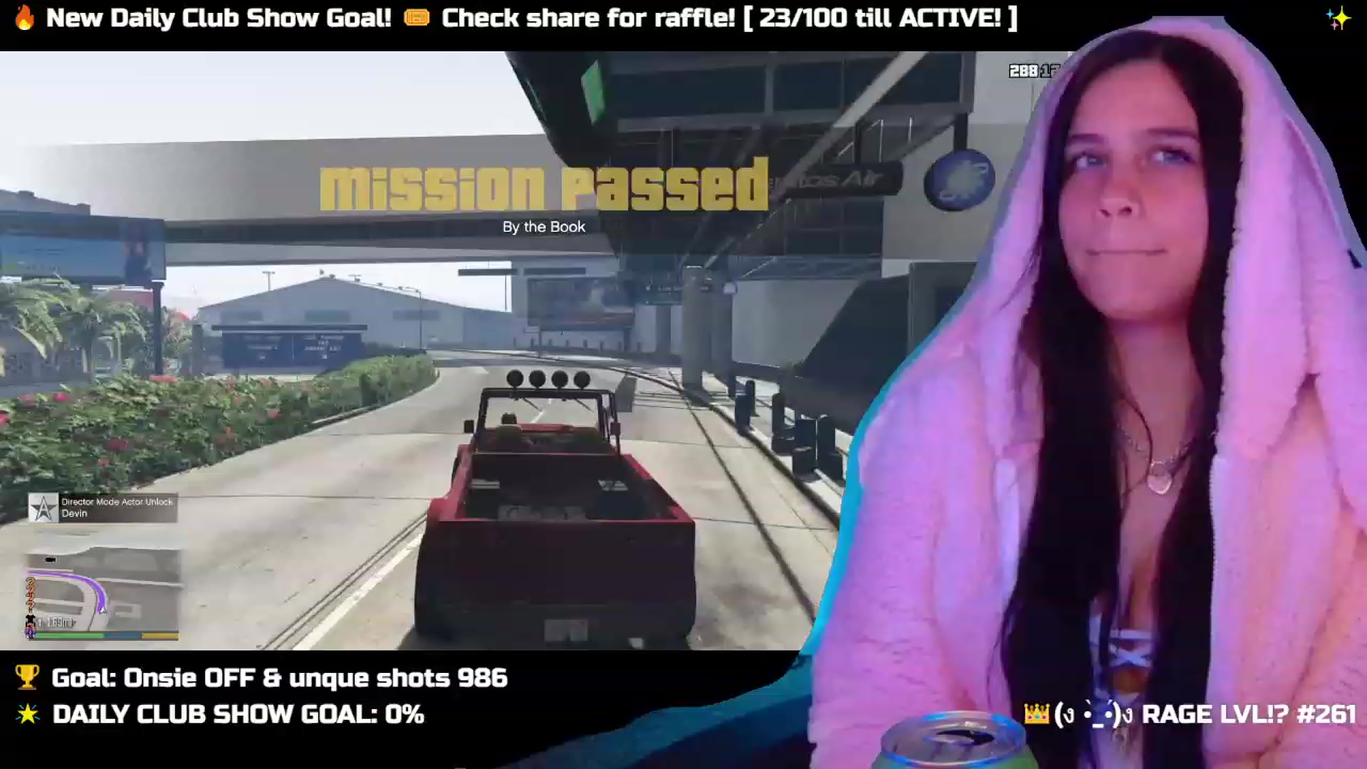 Gallery image thumbnail from Nekobeanxo's myfreecams stream on, 11/20/2023, 04:34 image 2 of 20