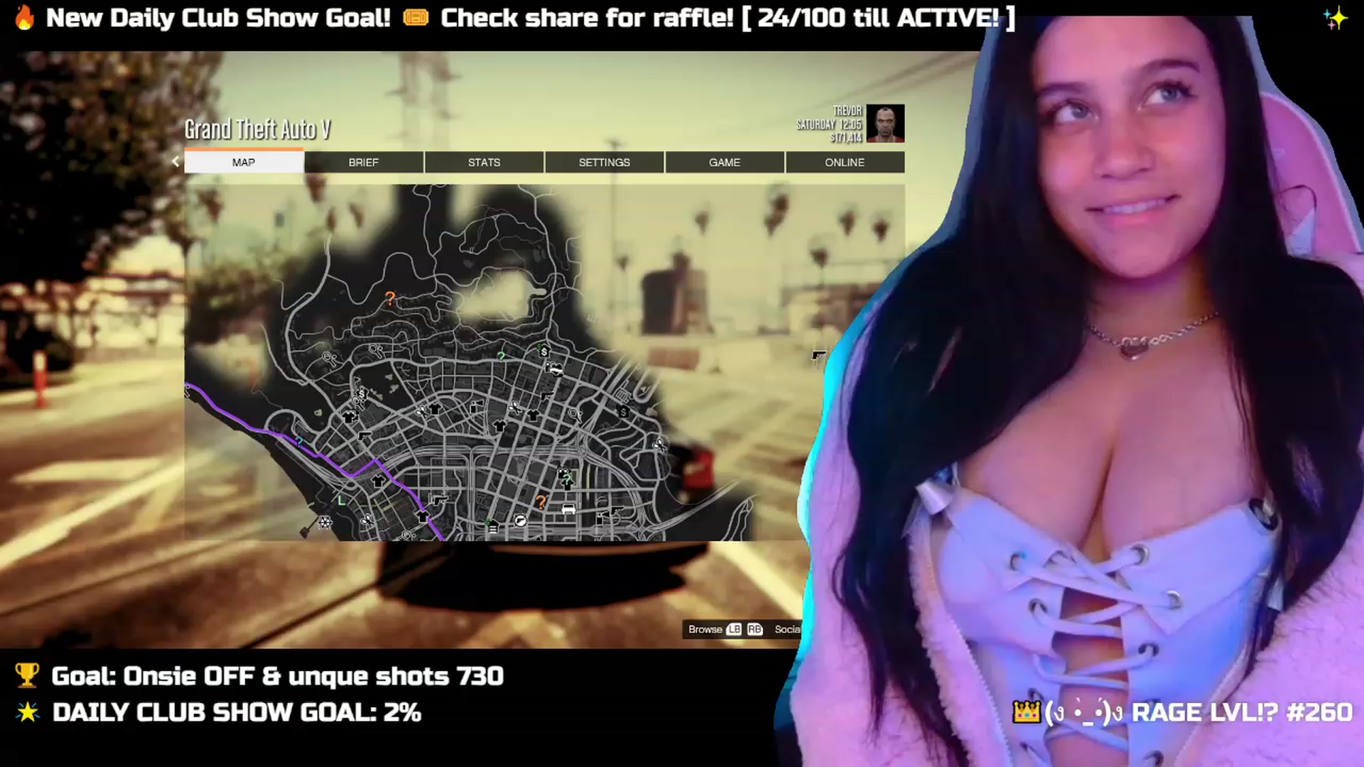 Gallery image thumbnail from Nekobeanxo's myfreecams stream on, 11/20/2023, 04:34 image 9 of 20