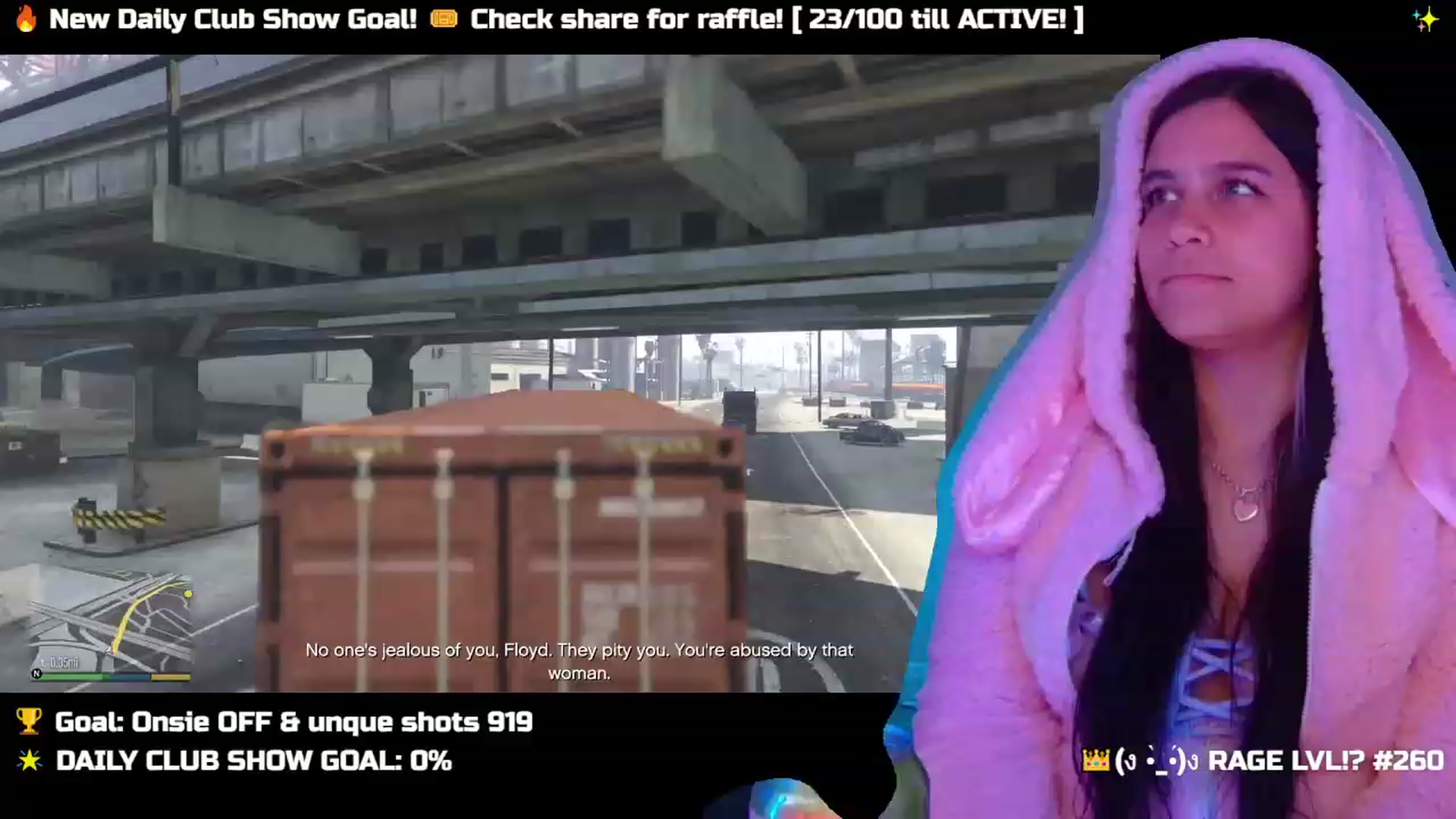 Gallery image thumbnail from Nekobeanxo's myfreecams stream on, 11/20/2023, 04:34 image 5 of 20