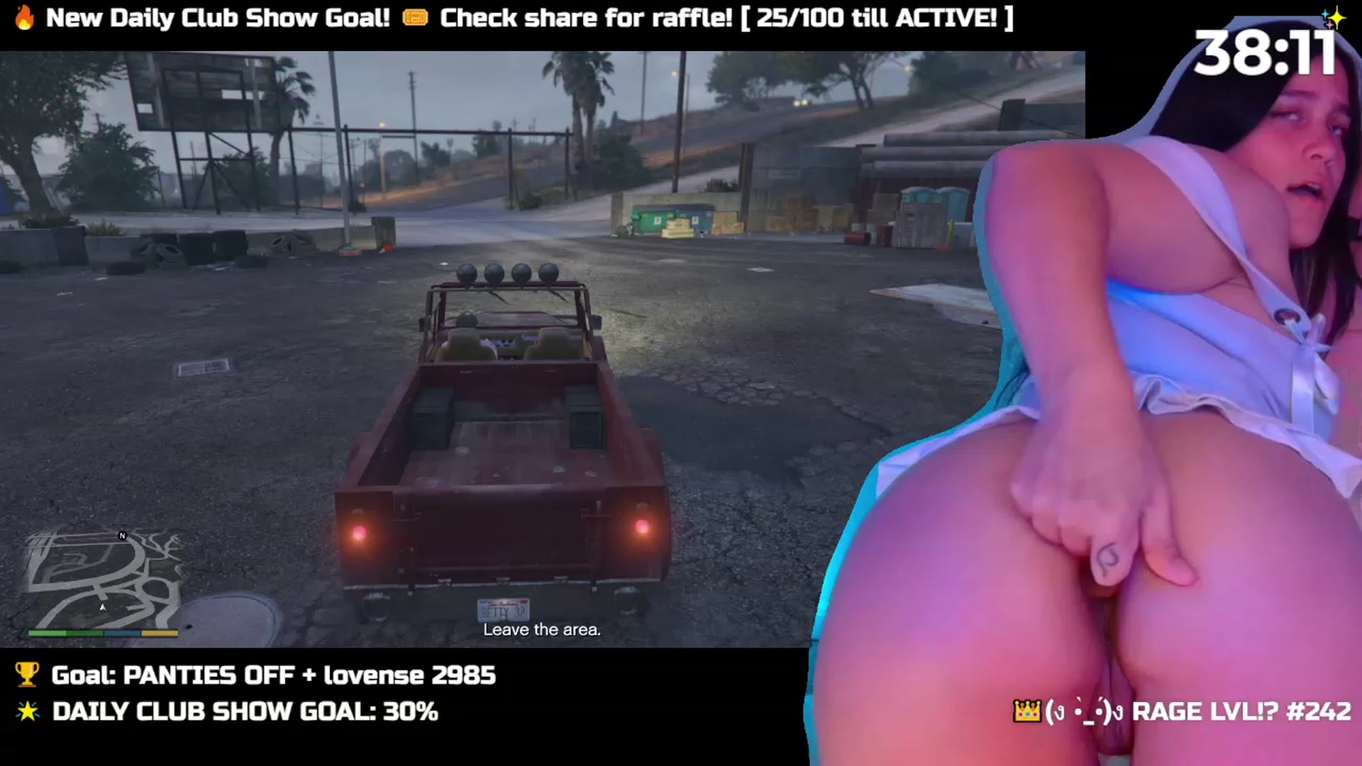Gallery image thumbnail from Nekobeanxo's myfreecams stream on, 11/20/2023, 04:34 image 20 of 20
