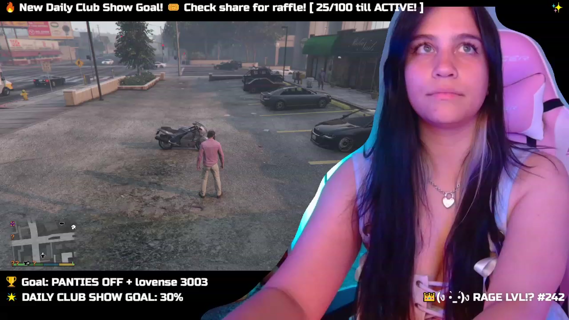 Gallery image thumbnail from Nekobeanxo's myfreecams stream on, 11/20/2023, 04:34 image 19 of 20