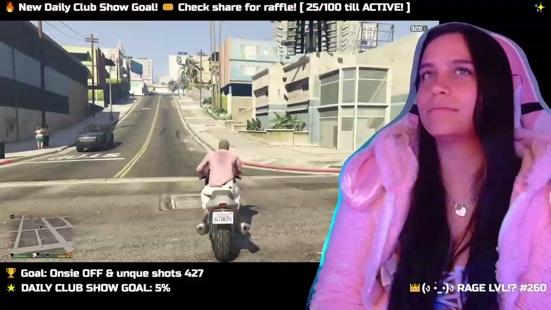 Gallery image thumbnail from Nekobeanxo's myfreecams stream on, 11/20/2023, 04:34 image 17 of 20