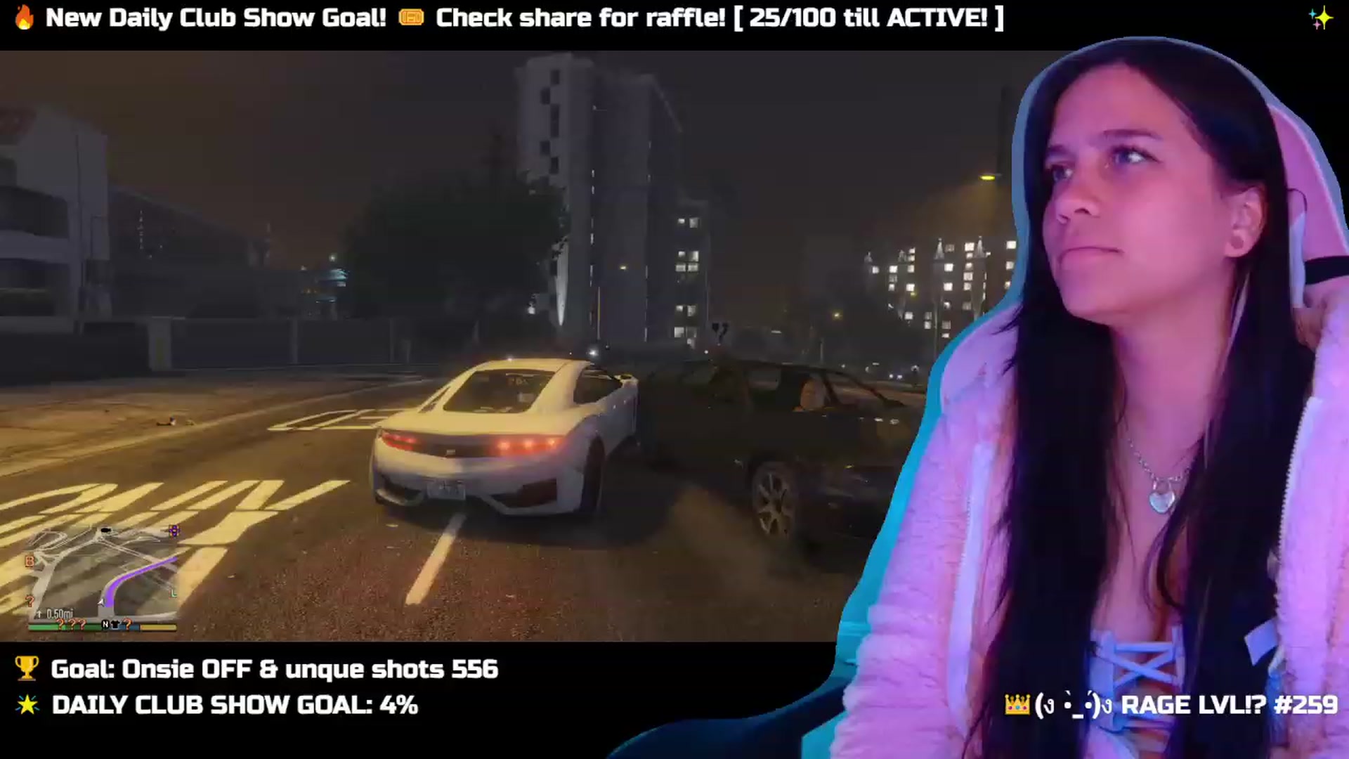 Gallery image thumbnail from Nekobeanxo's myfreecams stream on, 11/20/2023, 04:34 image 12 of 20