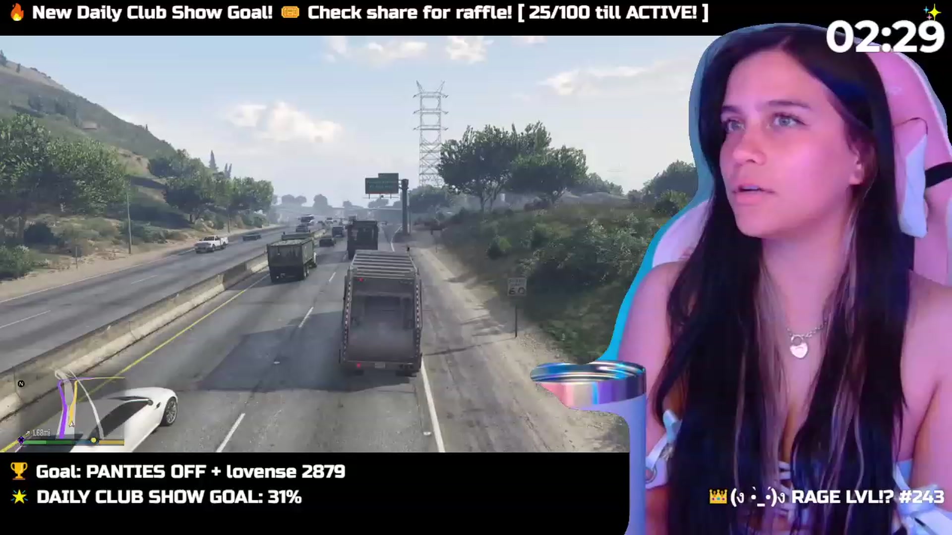 Gallery image thumbnail from Nekobeanxo's myfreecams stream on, 11/20/2023, 05:14 image 12 of 20