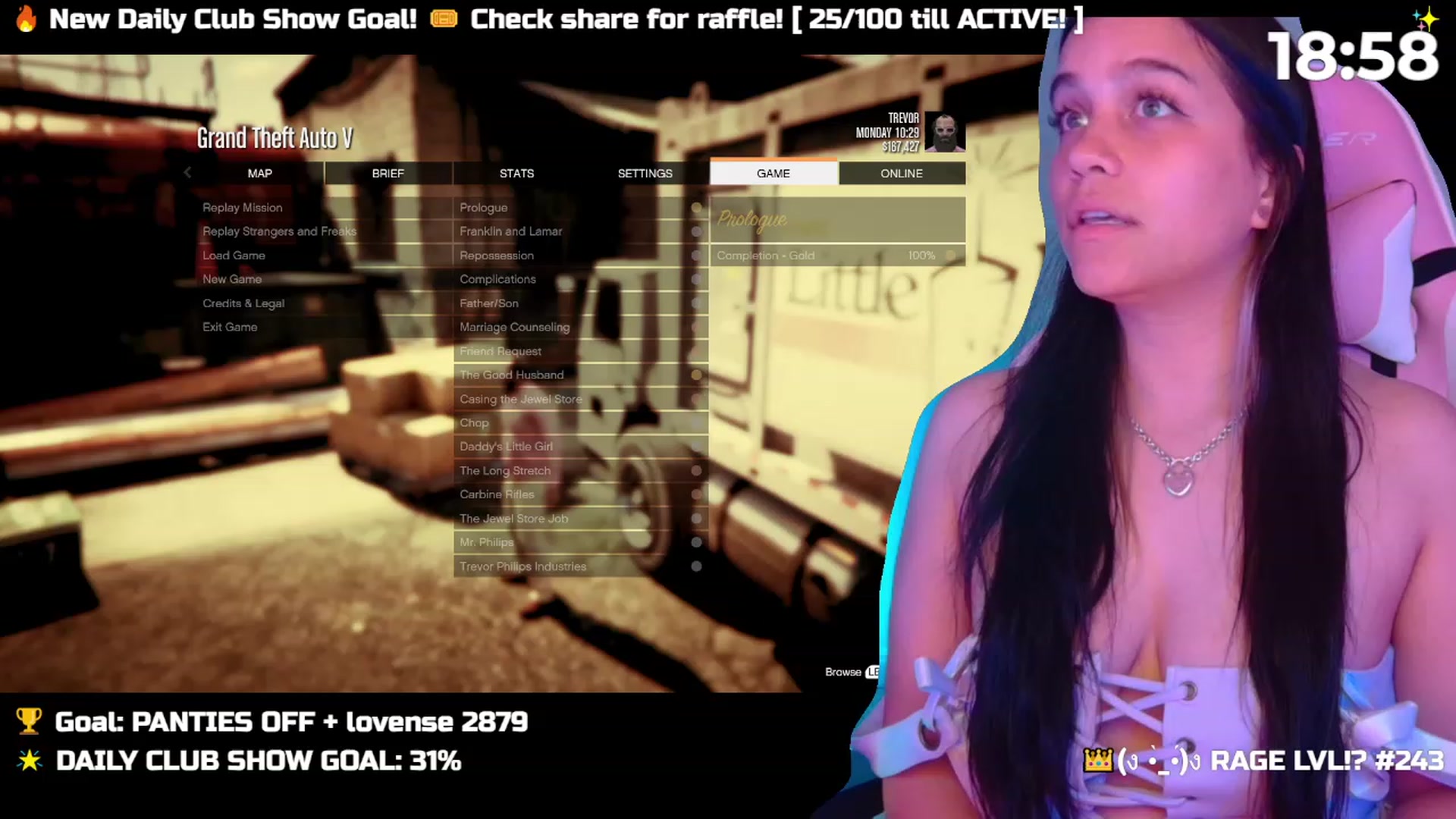 Gallery image thumbnail from Nekobeanxo's myfreecams stream on, 11/20/2023, 05:14 image 14 of 20