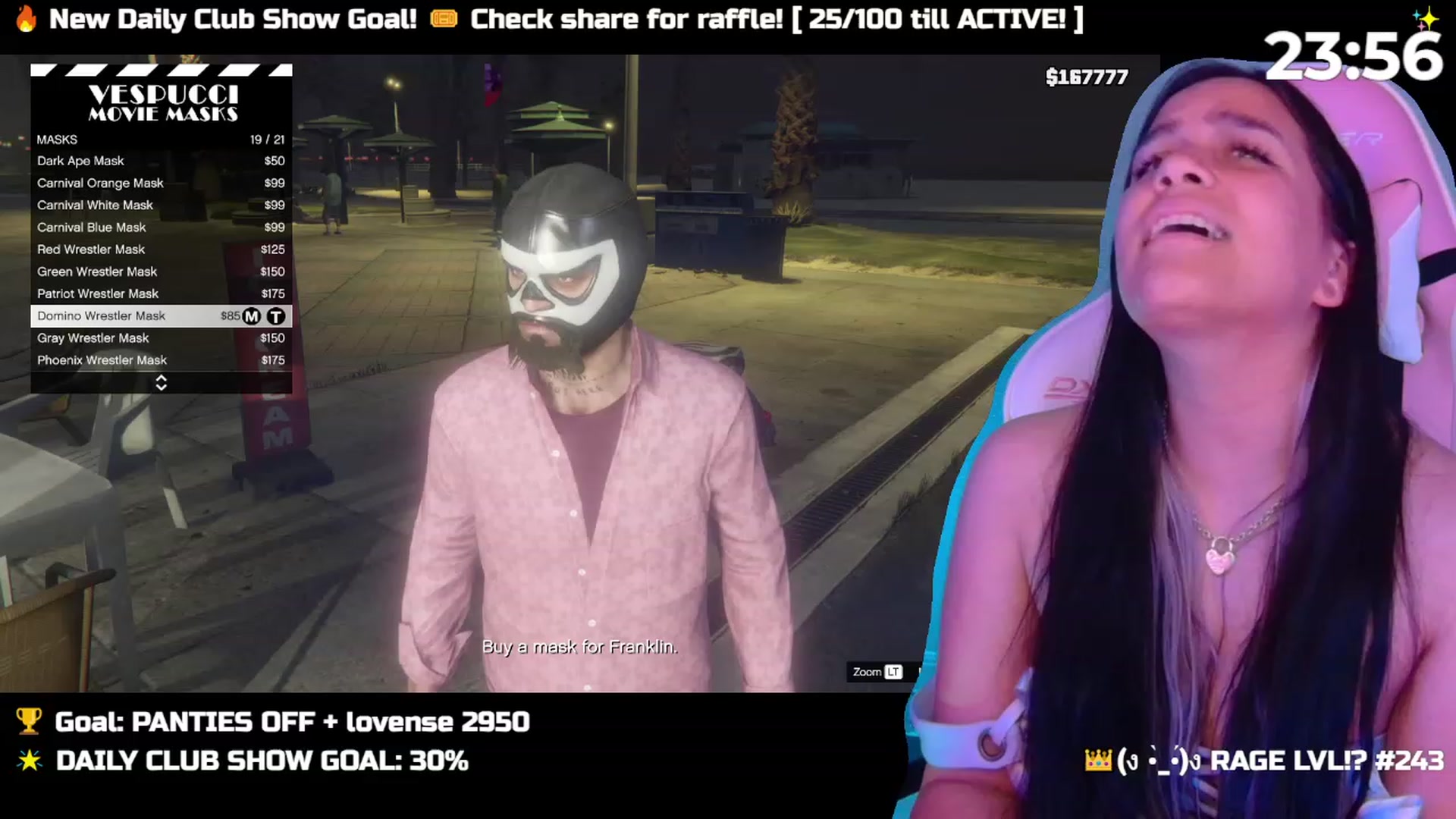 Gallery image thumbnail from Nekobeanxo's myfreecams stream on, 11/20/2023, 05:14 image 1 of 20