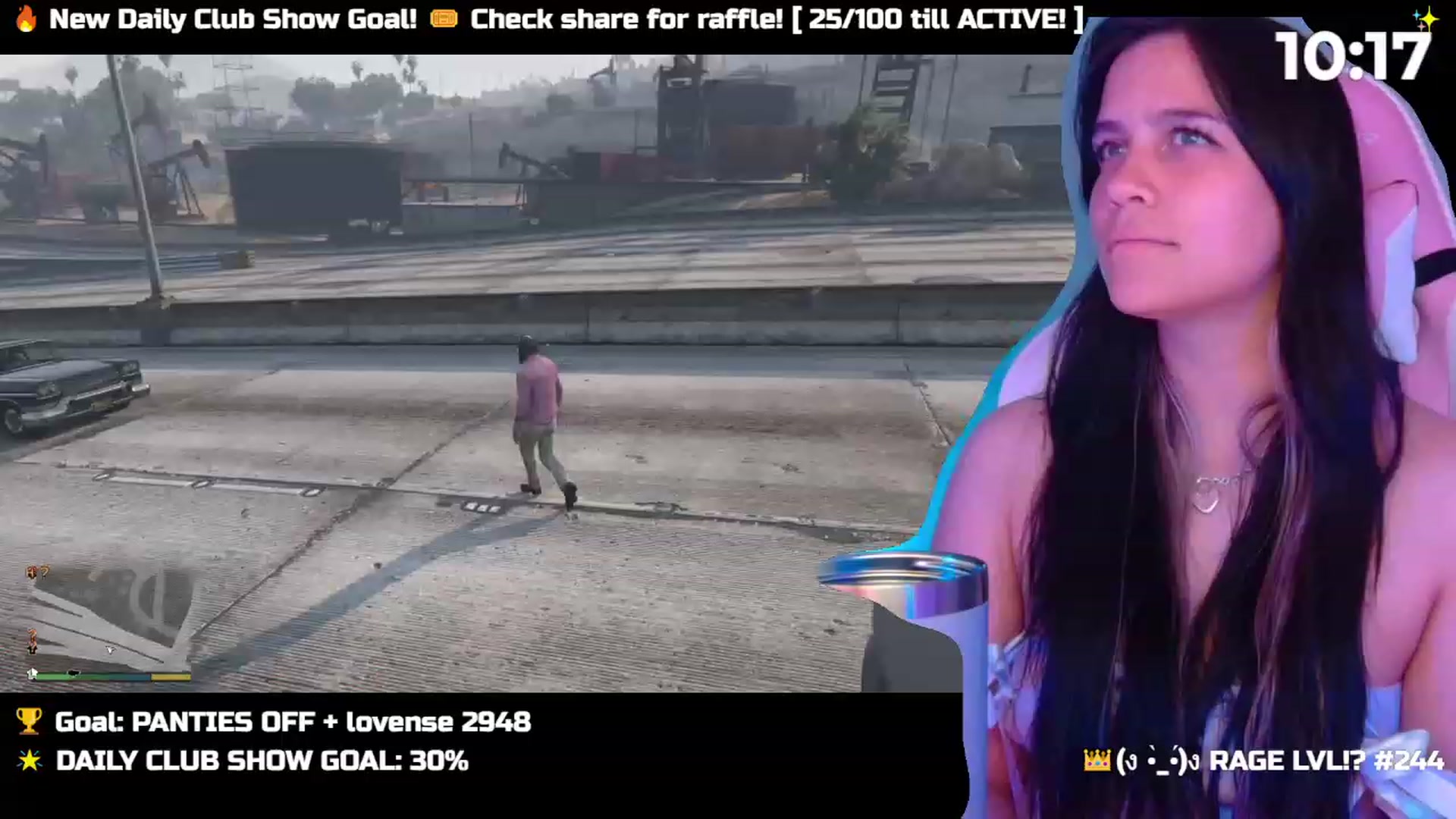 Gallery image thumbnail from Nekobeanxo's myfreecams stream on, 11/20/2023, 05:14 image 8 of 20
