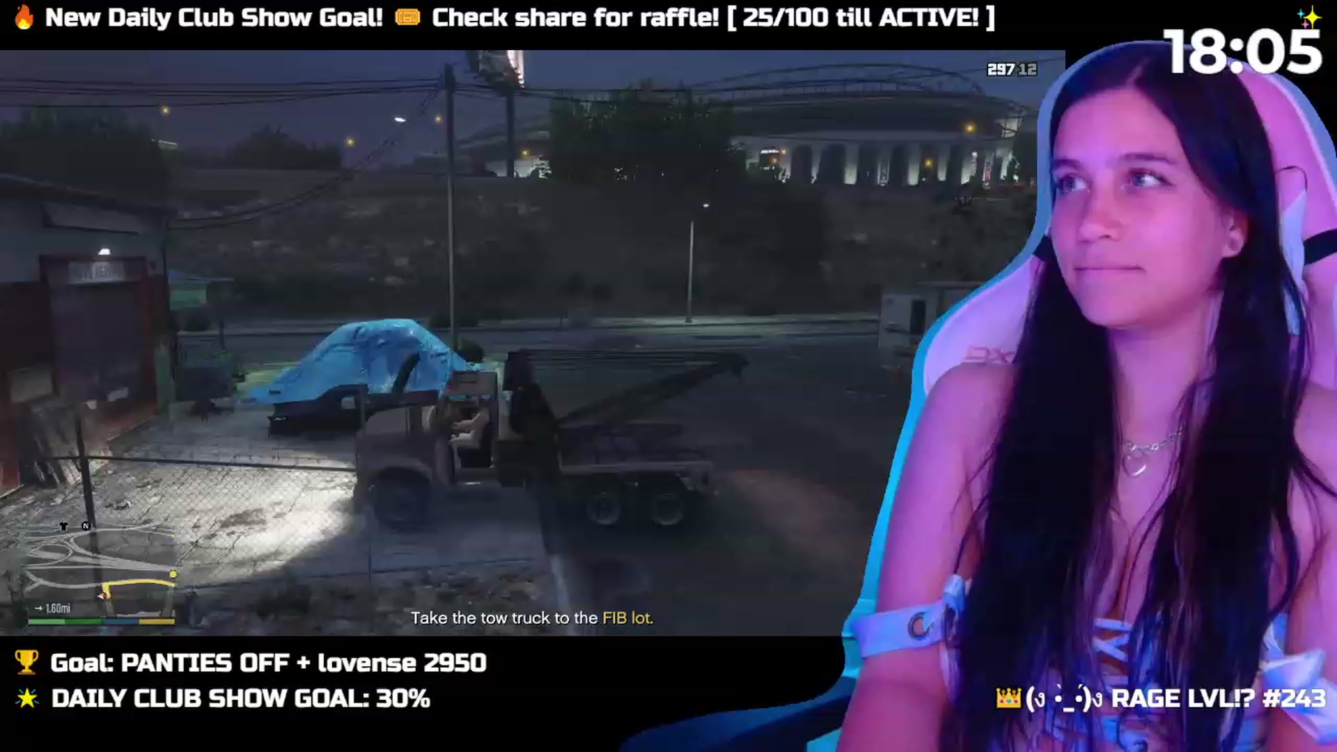 Gallery image thumbnail from Nekobeanxo's myfreecams stream on, 11/20/2023, 05:14 image 4 of 20