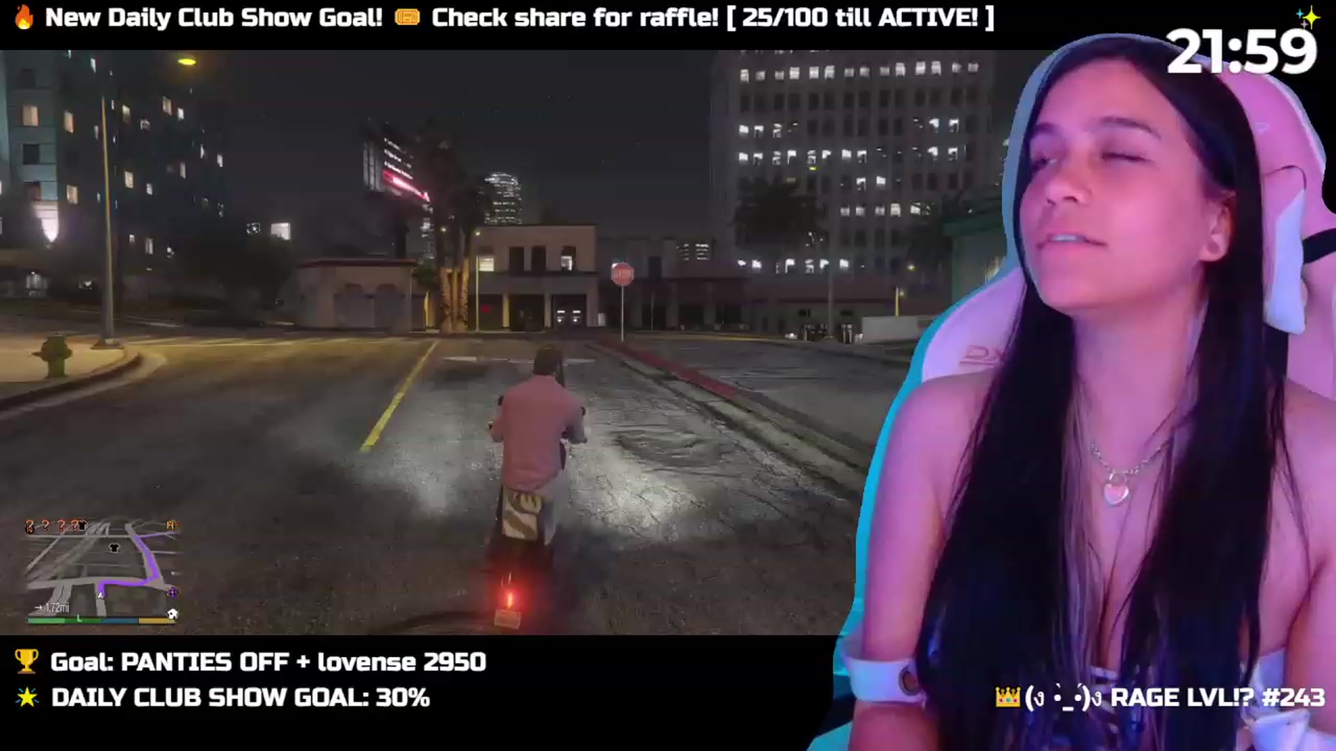 Gallery image thumbnail from Nekobeanxo's myfreecams stream on, 11/20/2023, 05:14 image 2 of 20