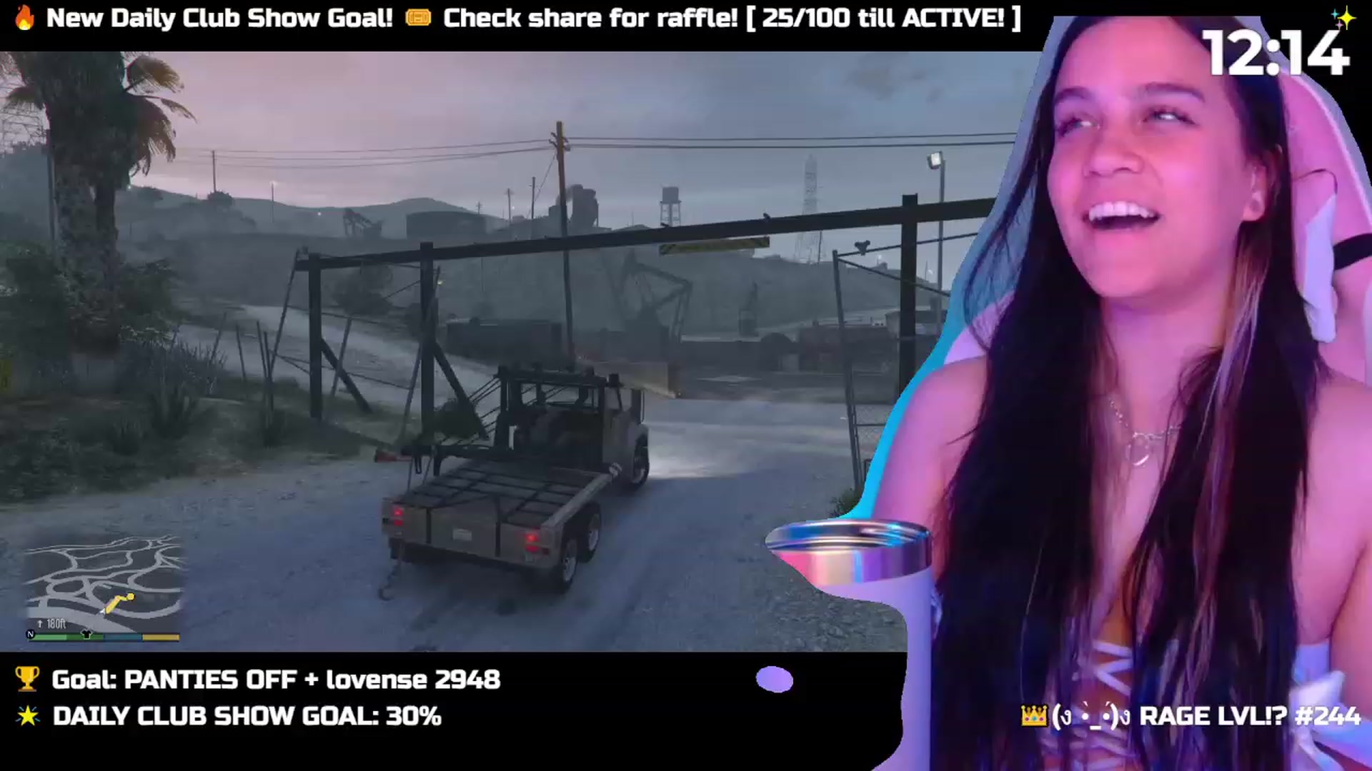Gallery image thumbnail from Nekobeanxo's myfreecams stream on, 11/20/2023, 05:14 image 7 of 20