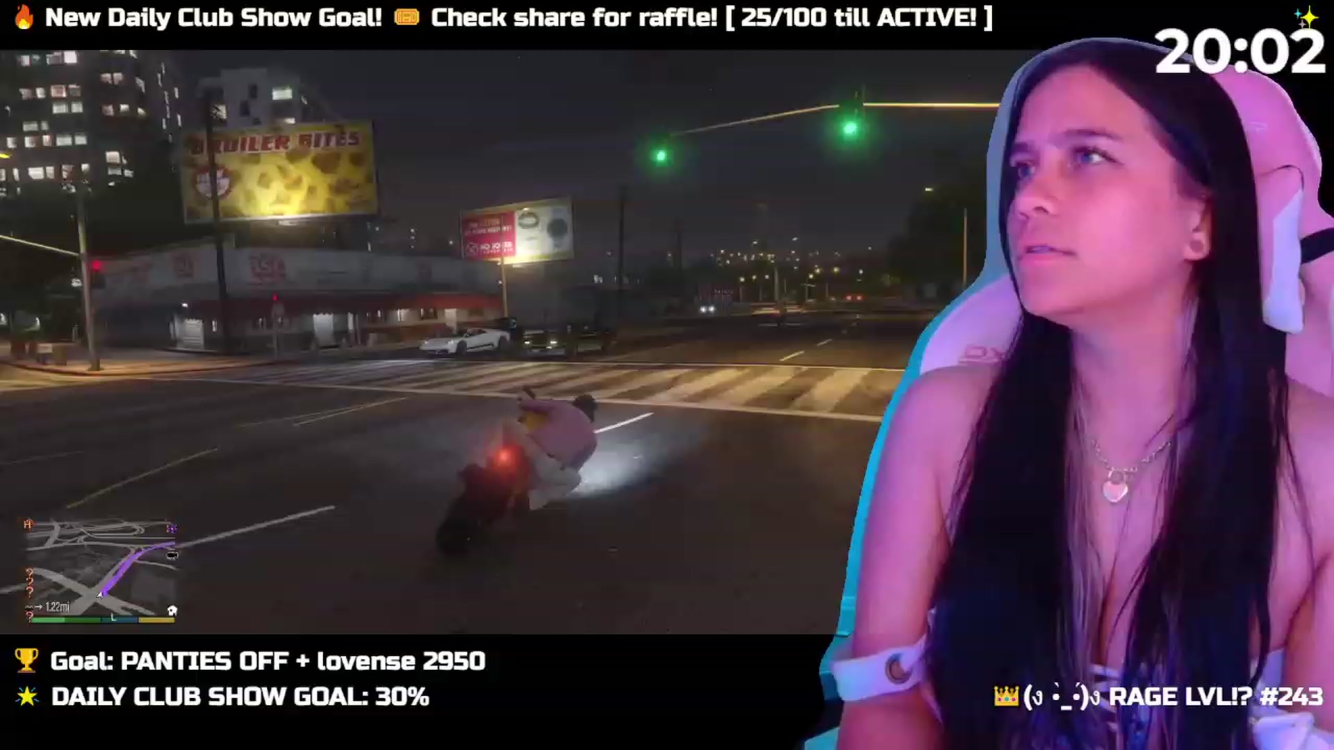 Gallery image thumbnail from Nekobeanxo's myfreecams stream on, 11/20/2023, 05:14 image 3 of 20