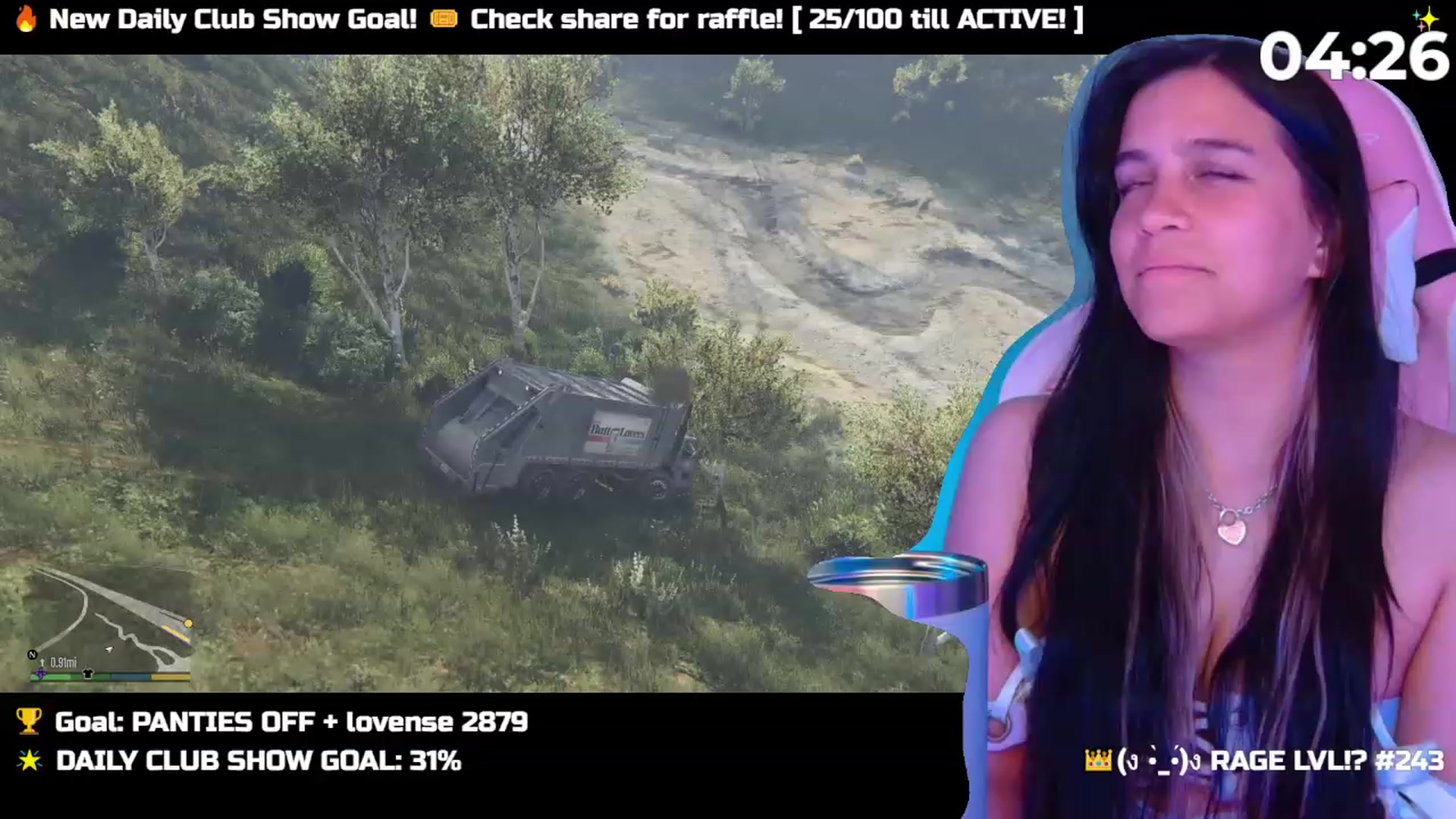 Gallery image thumbnail from Nekobeanxo's myfreecams stream on, 11/20/2023, 05:14 image 11 of 20