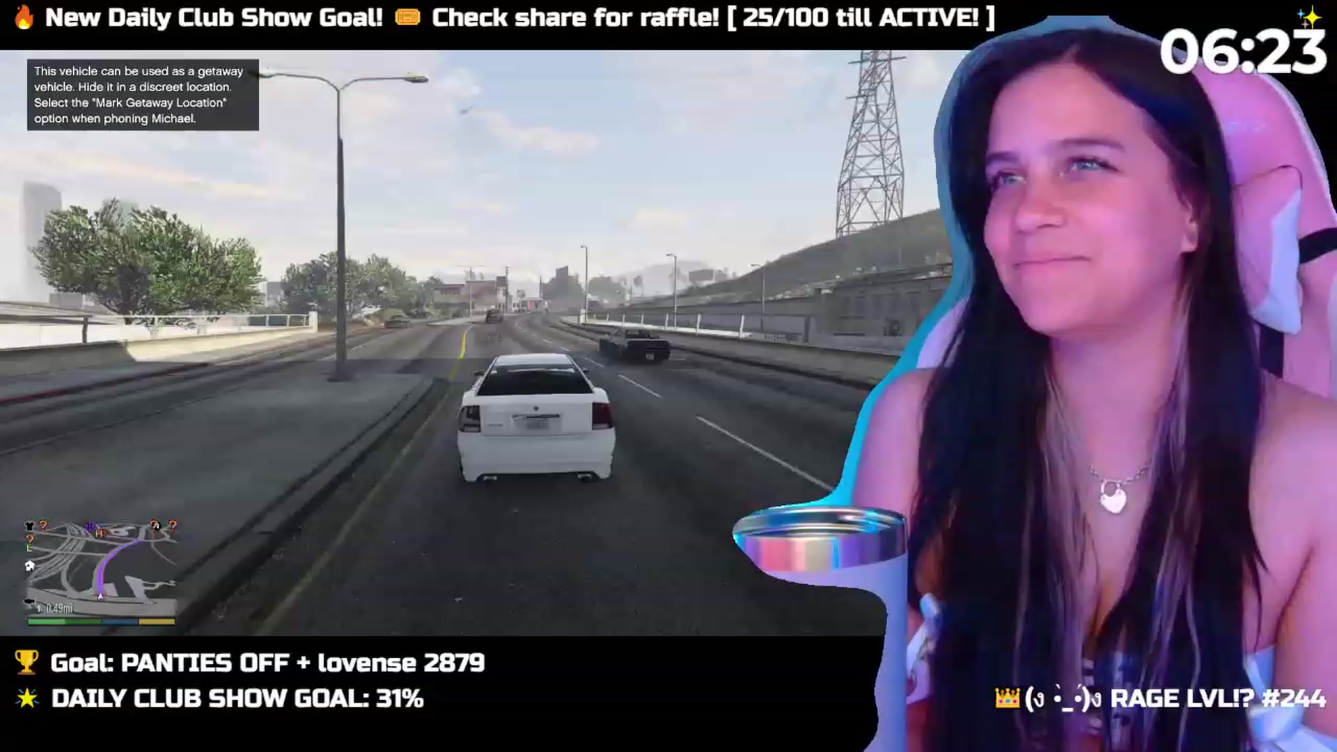 Gallery image thumbnail from Nekobeanxo's myfreecams stream on, 11/20/2023, 05:14 image 10 of 20