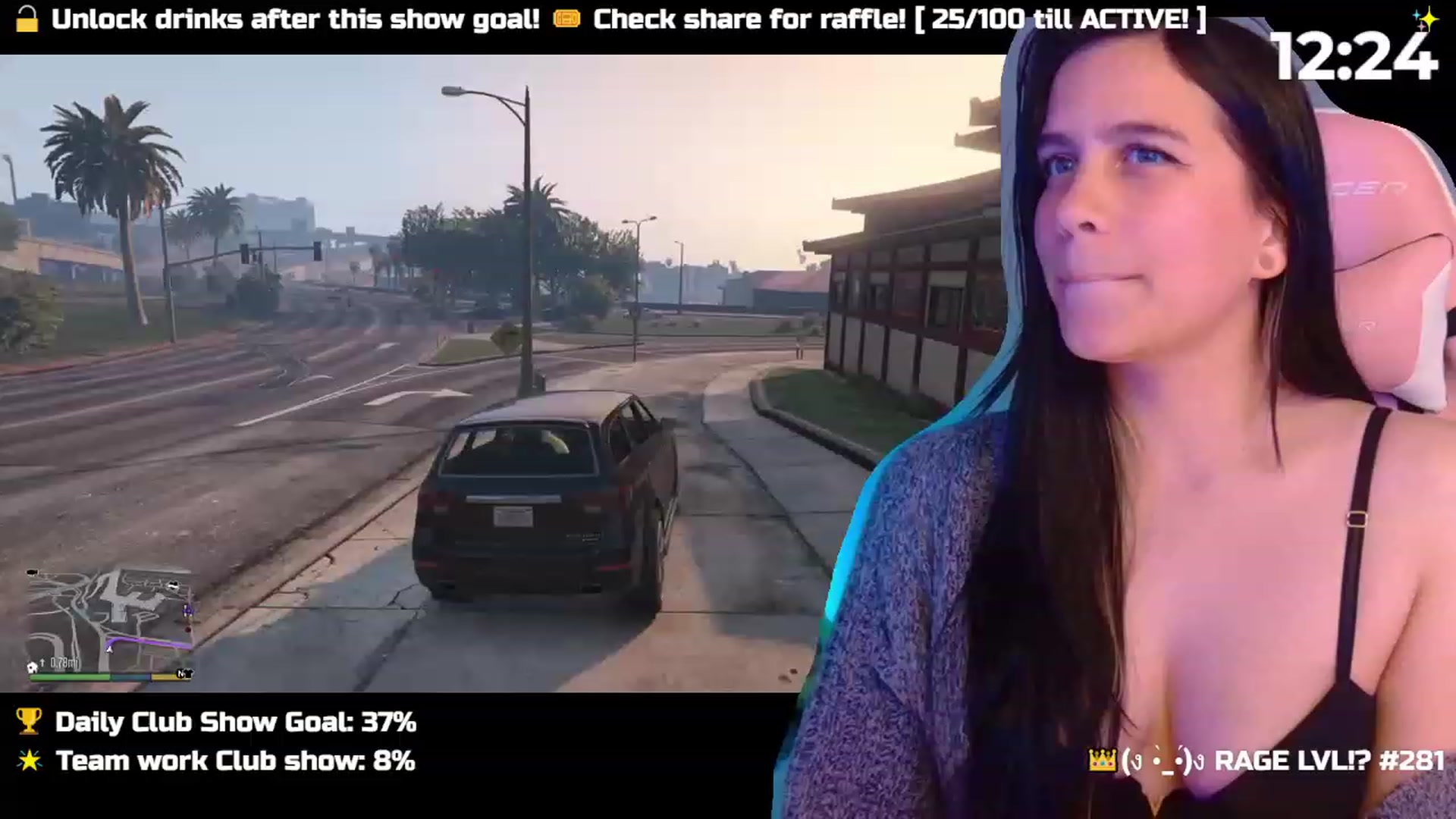 Gallery image thumbnail from Nekobeanxo's myfreecams stream on, 11/23/2023, 07:14 image 7 of 20