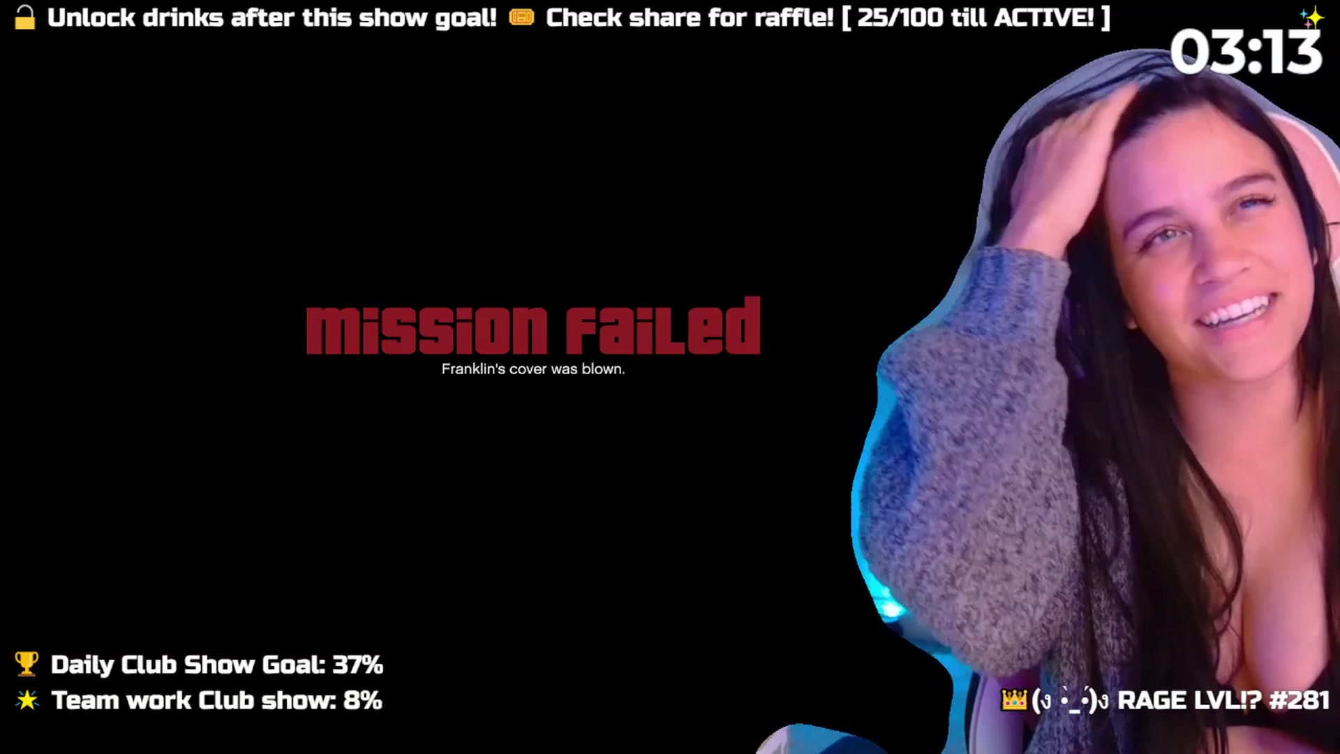 Gallery image thumbnail from Nekobeanxo's myfreecams stream on, 11/23/2023, 07:14 image 8 of 20