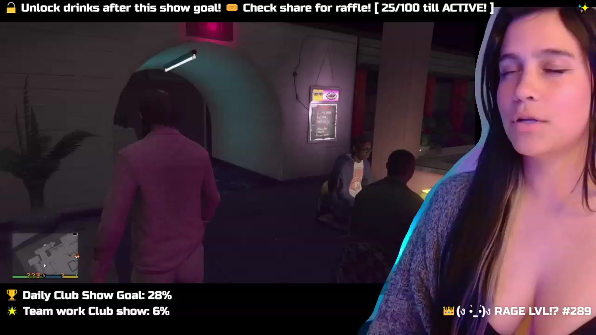 Gallery image thumbnail from Nekobeanxo's myfreecams stream on, 11/23/2023, 07:14 image 5 of 20