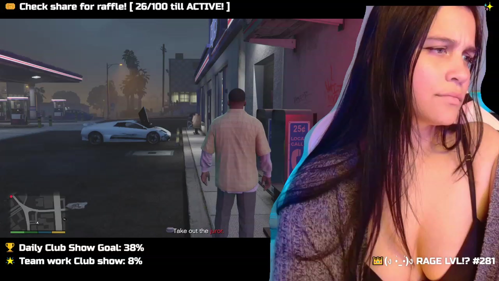 Gallery image thumbnail from Nekobeanxo's myfreecams stream on, 11/23/2023, 07:14 image 11 of 20