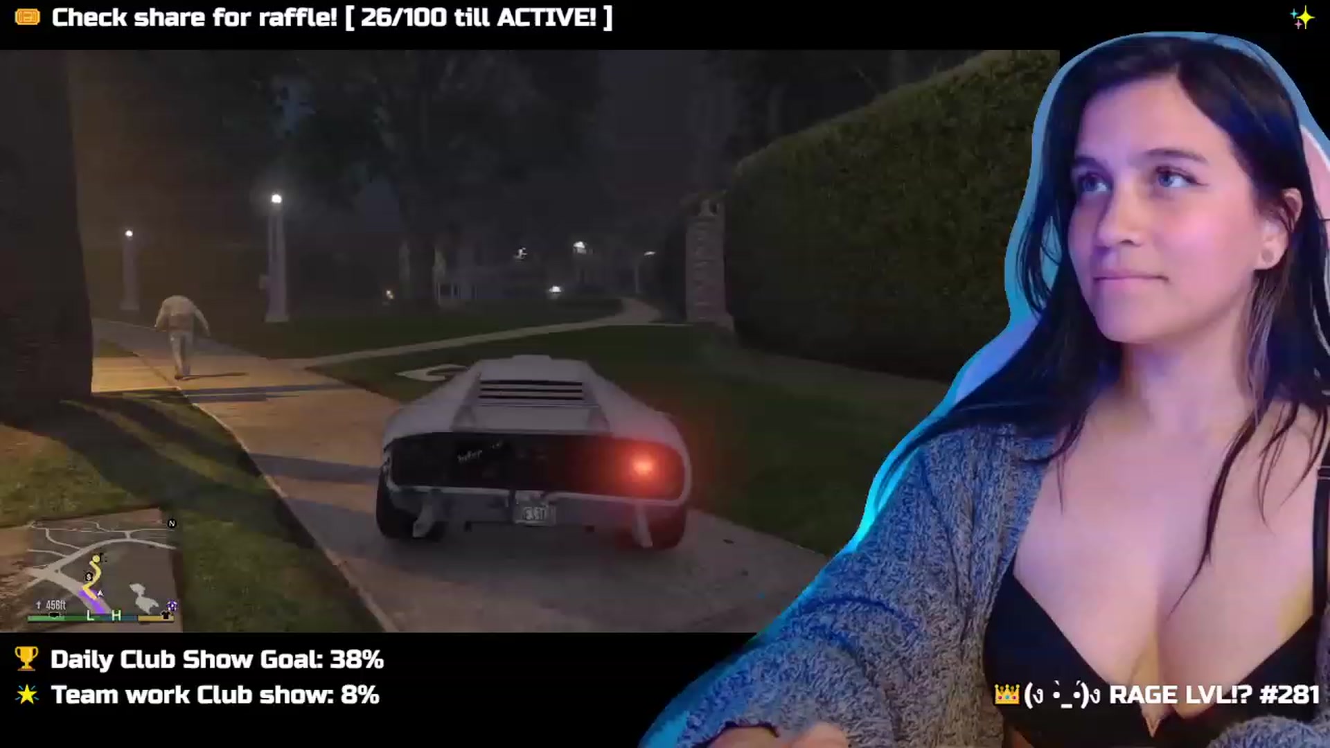 Gallery image thumbnail from Nekobeanxo's myfreecams stream on, 11/23/2023, 07:14 image 10 of 20