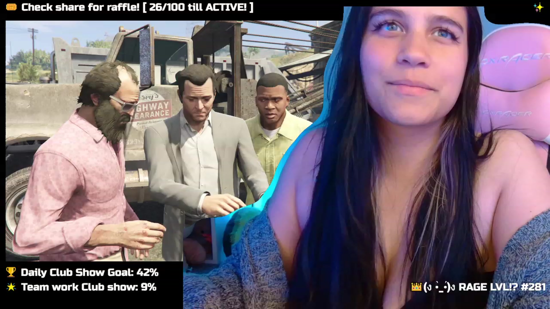 Gallery image thumbnail from Nekobeanxo's myfreecams stream on, 11/23/2023, 07:14 image 15 of 20