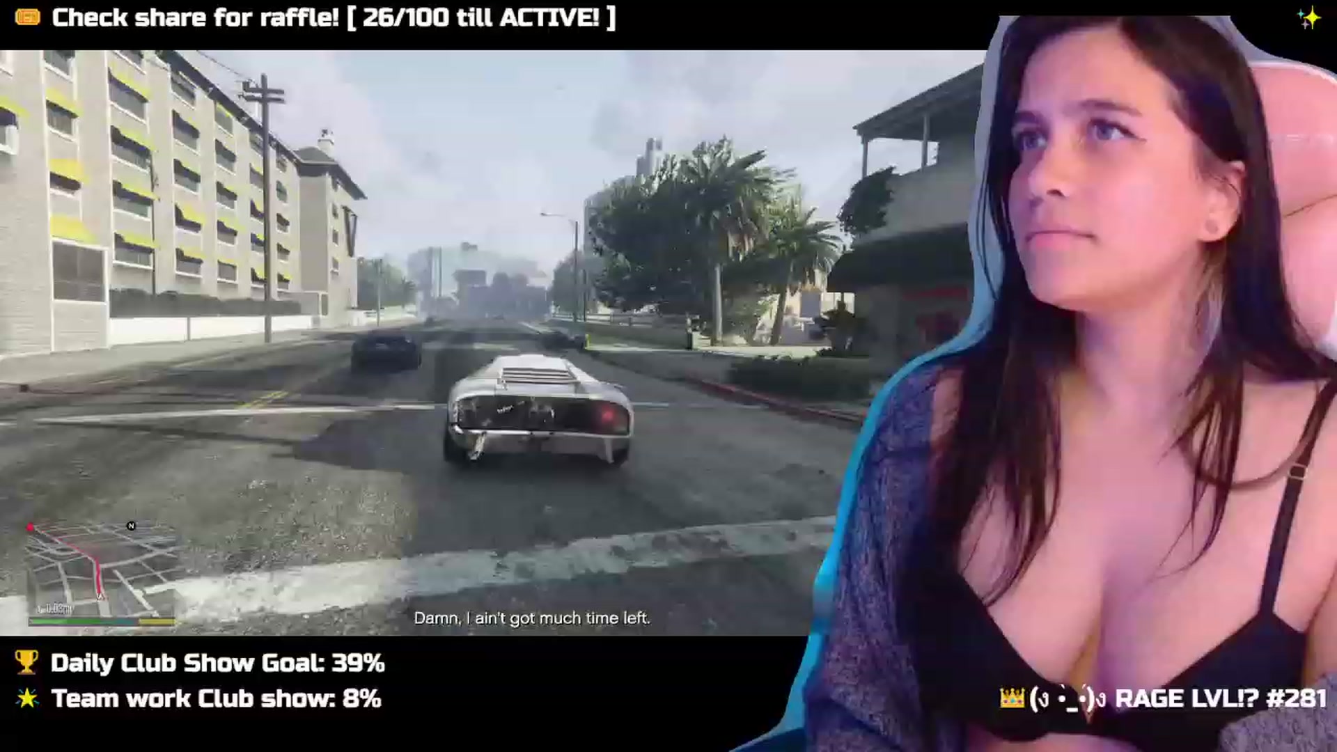 Gallery image thumbnail from Nekobeanxo's myfreecams stream on, 11/23/2023, 07:14 image 12 of 20