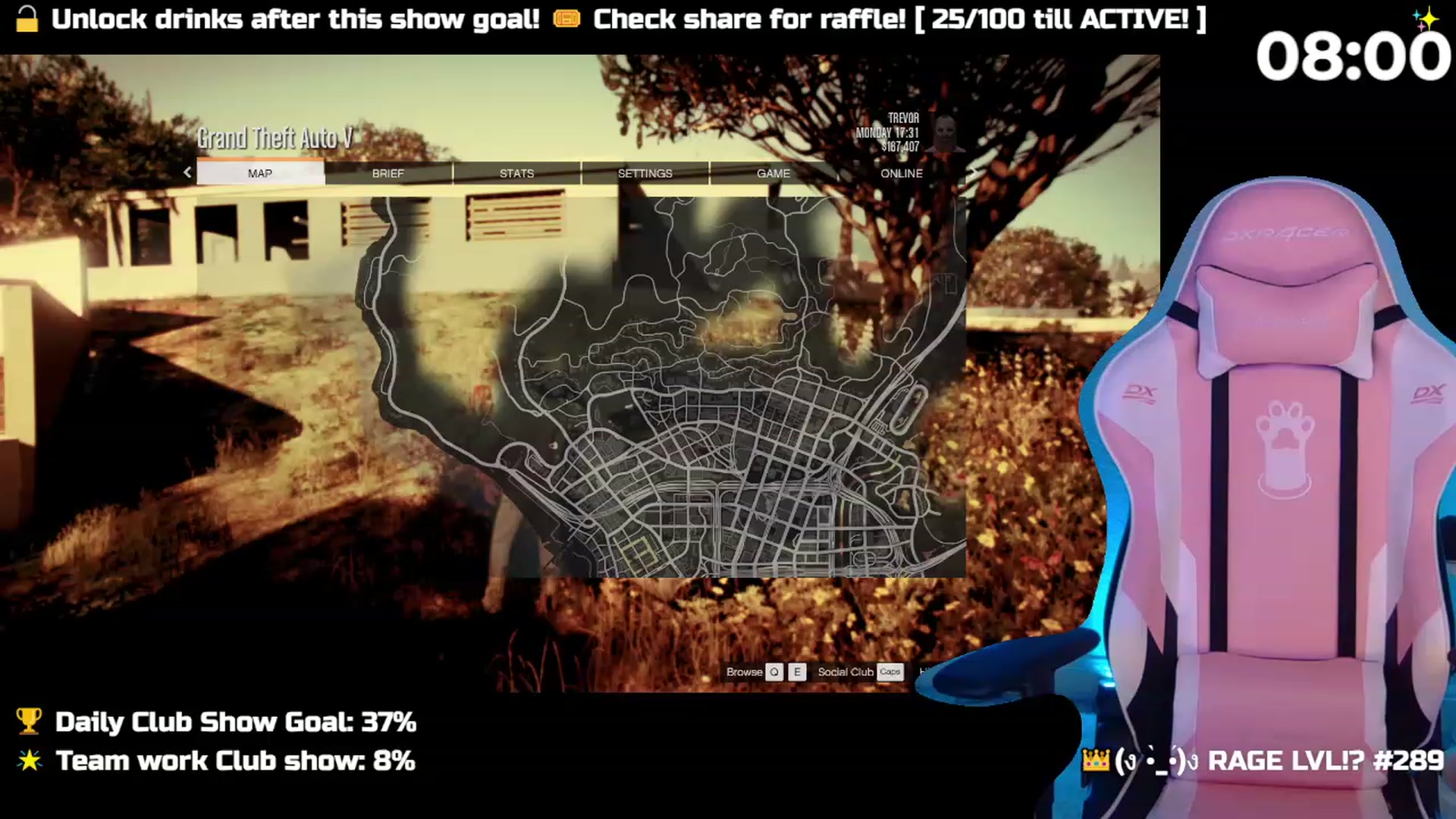 Gallery image thumbnail from Nekobeanxo's myfreecams stream on, 11/23/2023, 07:14 image 6 of 20