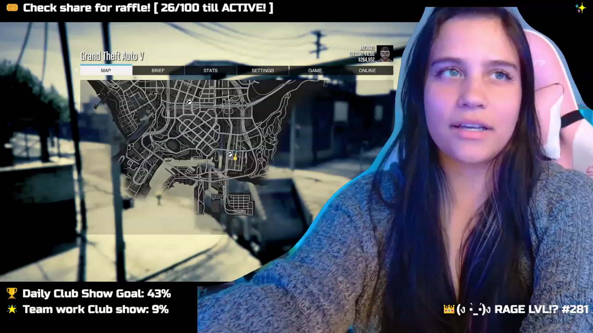 Gallery image thumbnail from Nekobeanxo's myfreecams stream on, 11/23/2023, 07:14 image 16 of 20