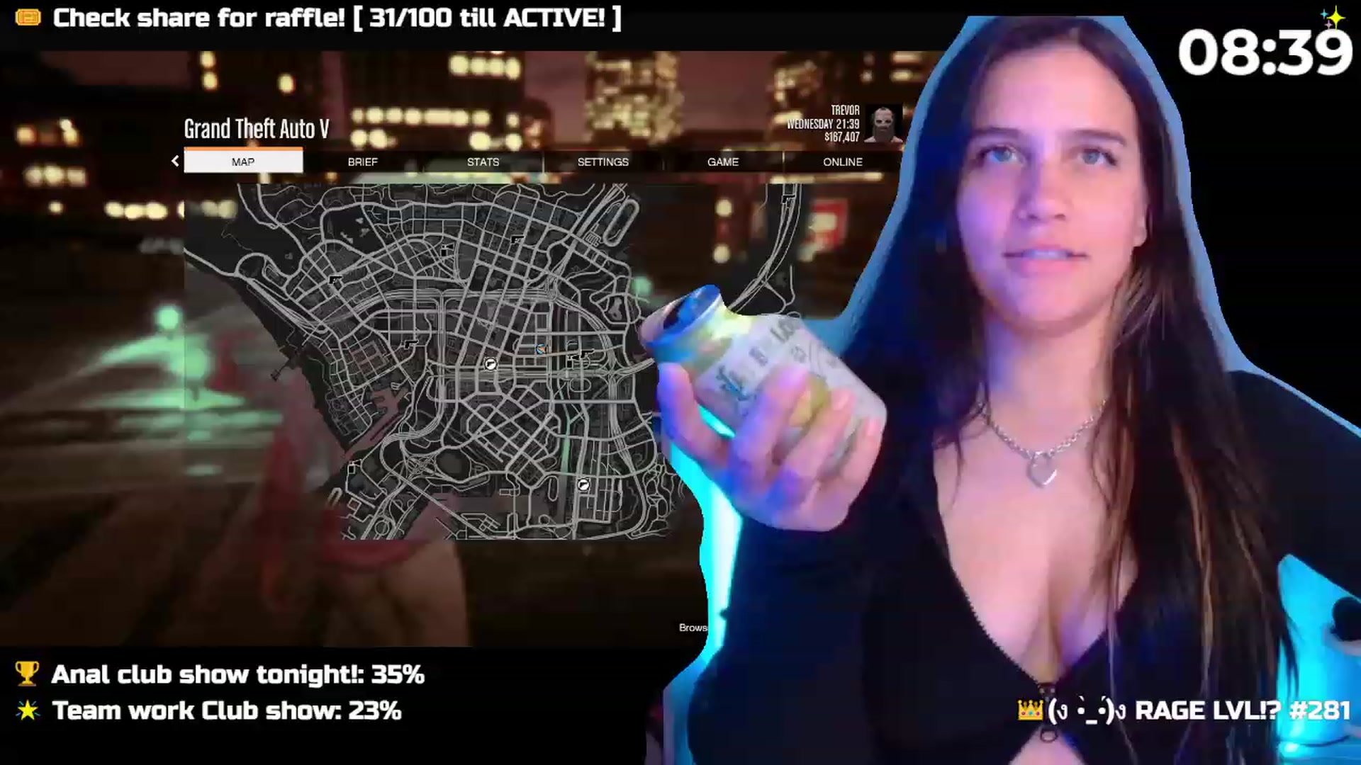 Gallery image thumbnail from Nekobeanxo's myfreecams stream on, 11/25/2023, 07:44 image 10 of 20