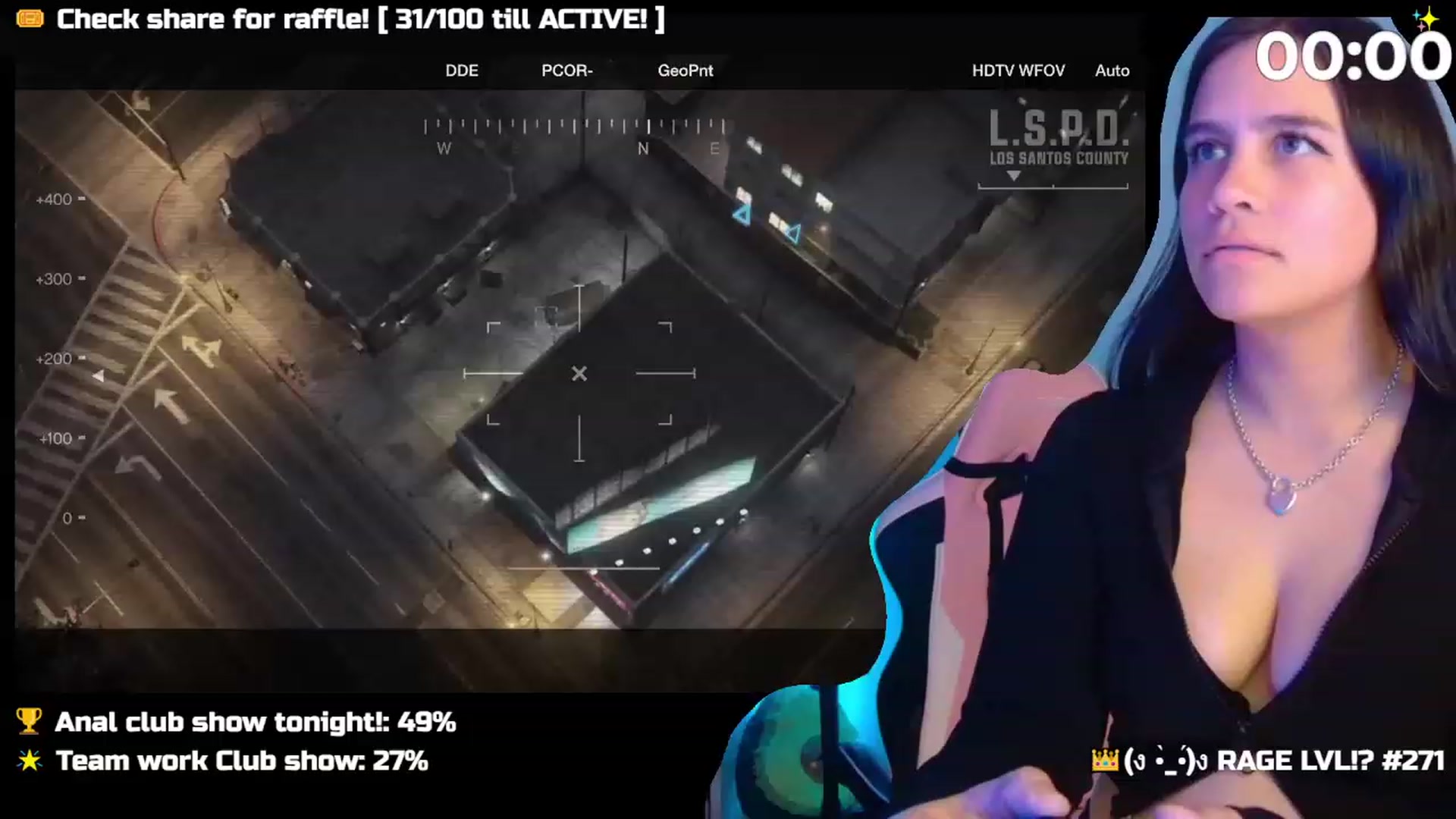 Gallery image thumbnail from Nekobeanxo's myfreecams stream on, 11/25/2023, 07:44 image 11 of 20