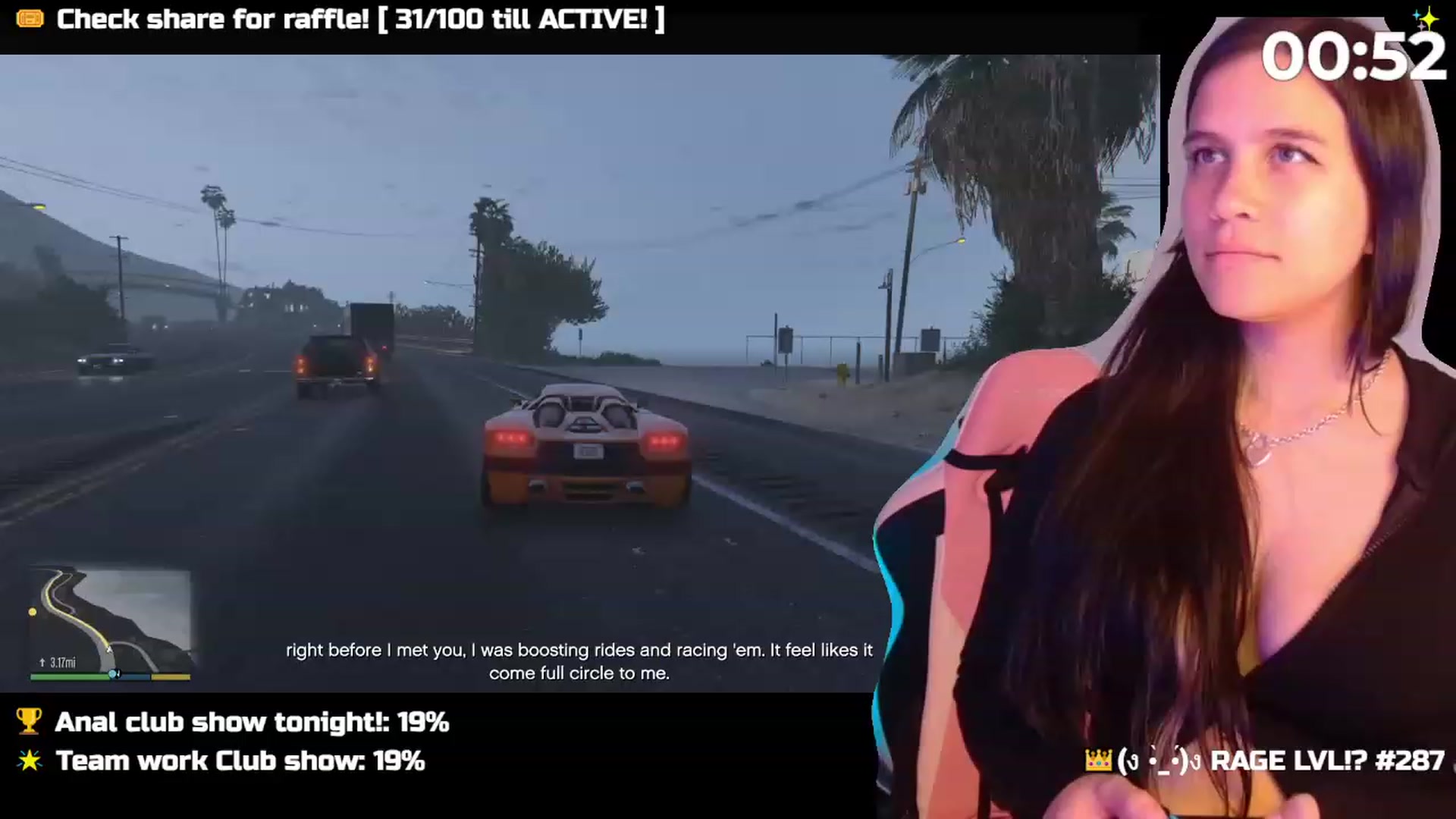 Gallery image thumbnail from Nekobeanxo's myfreecams stream on, 11/25/2023, 07:44 image 6 of 20