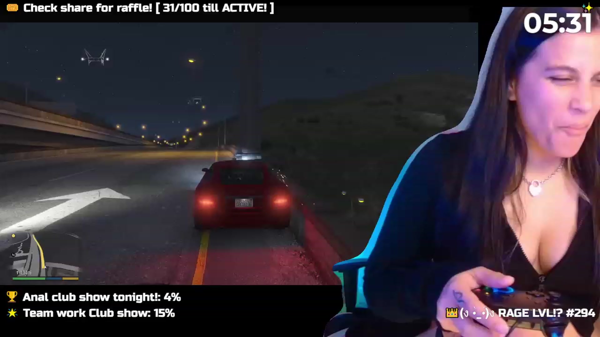 Gallery image thumbnail from Nekobeanxo's myfreecams stream on, 11/25/2023, 07:44 image 4 of 20