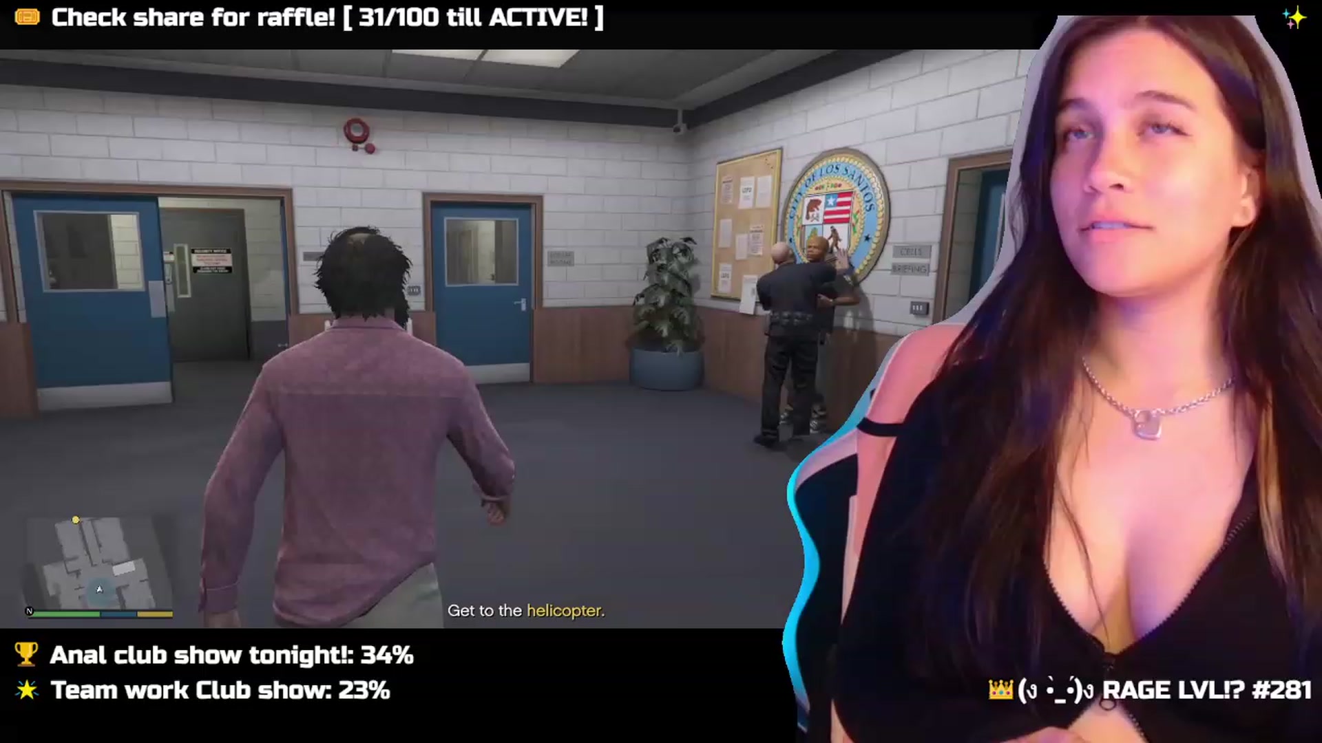 Gallery image thumbnail from Nekobeanxo's myfreecams stream on, 11/25/2023, 07:44 image 9 of 20