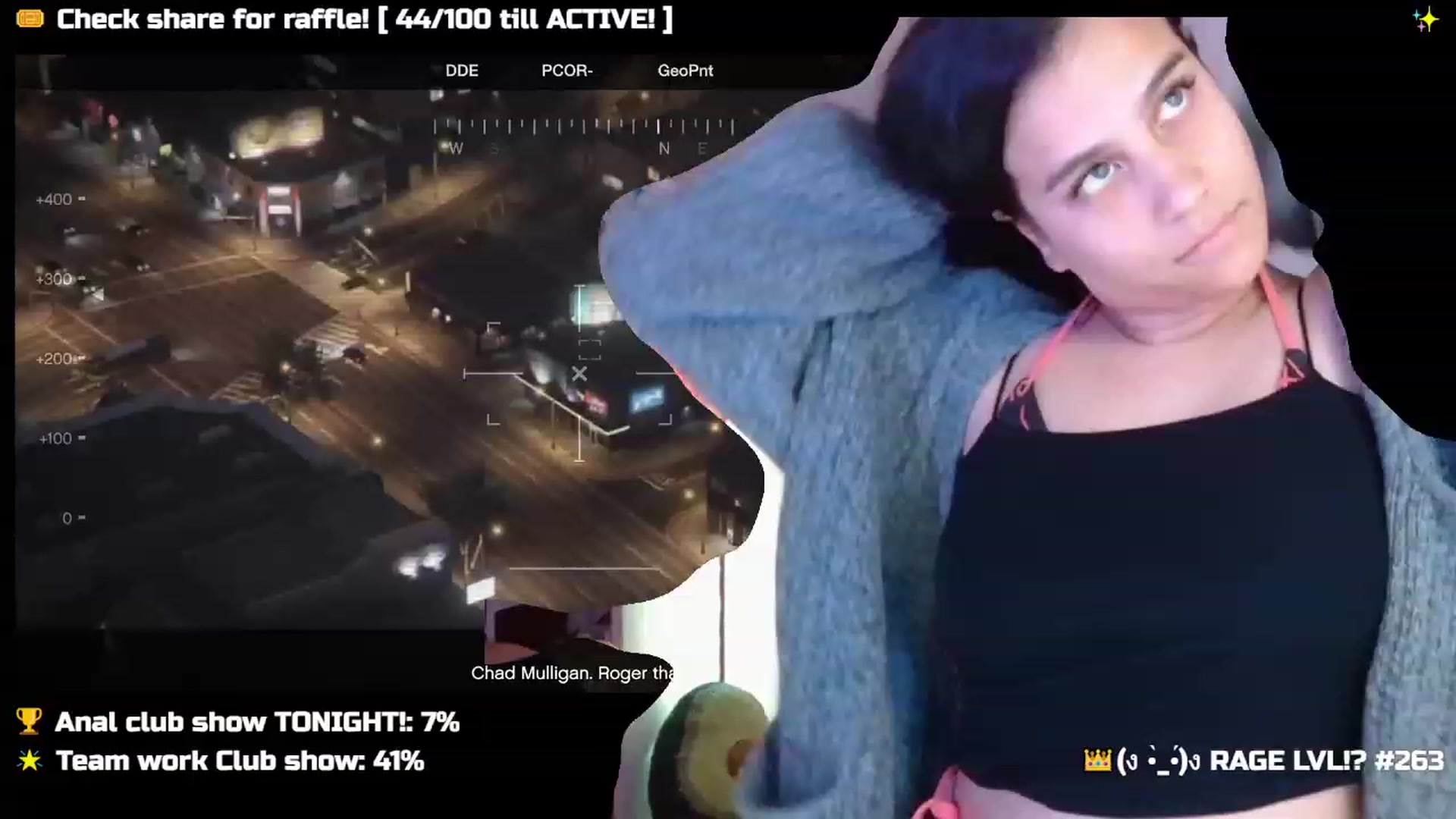 Gallery image thumbnail from Nekobeanxo's myfreecams stream on, 11/26/2023, 04:15 image 20 of 20