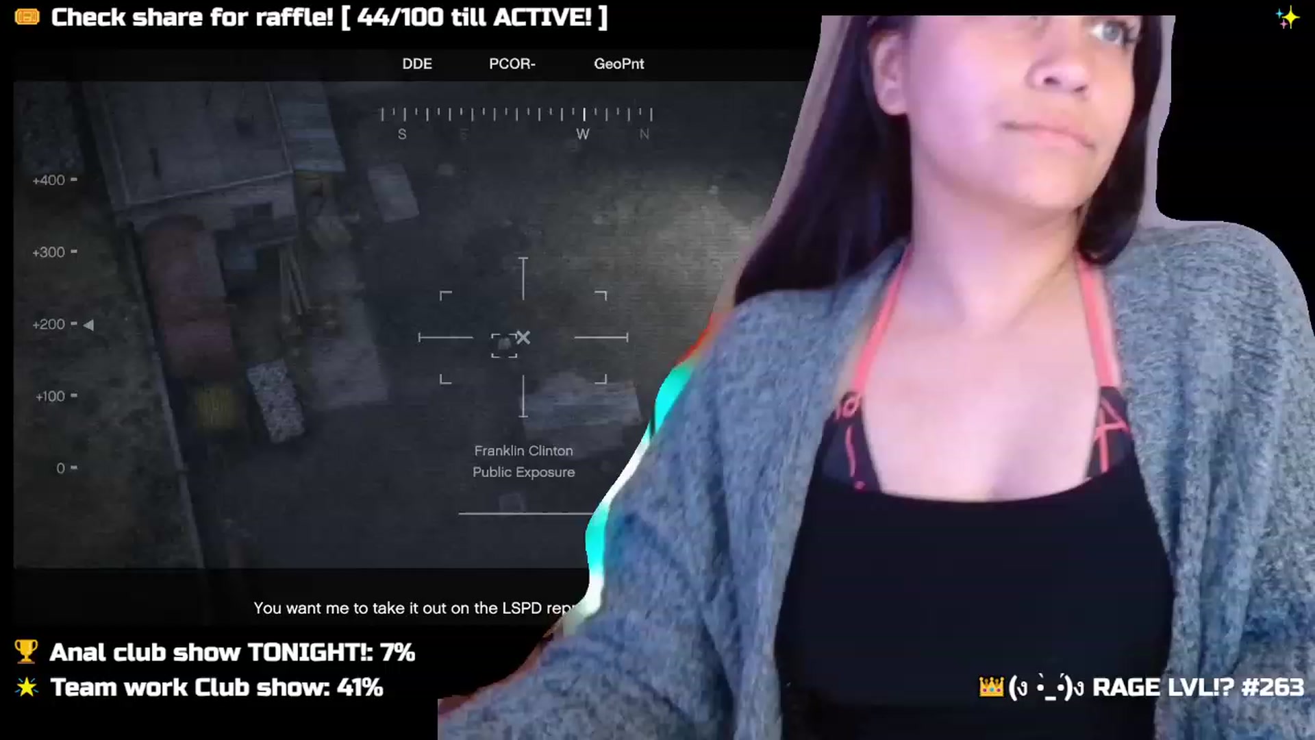 Gallery image thumbnail from Nekobeanxo's myfreecams stream on, 11/26/2023, 04:15 image 19 of 20