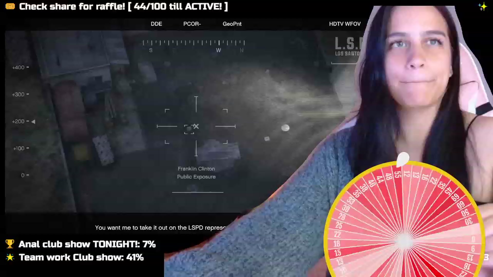 Gallery image thumbnail from Nekobeanxo's myfreecams stream on, 11/26/2023, 04:15 image 18 of 20