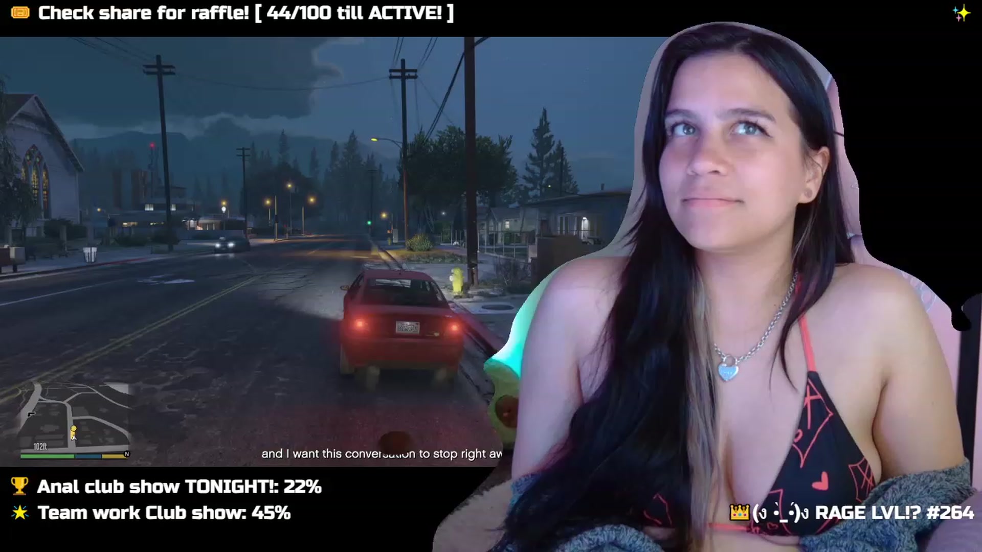 Gallery image thumbnail from Nekobeanxo's myfreecams stream on, 11/26/2023, 07:27 image 10 of 20