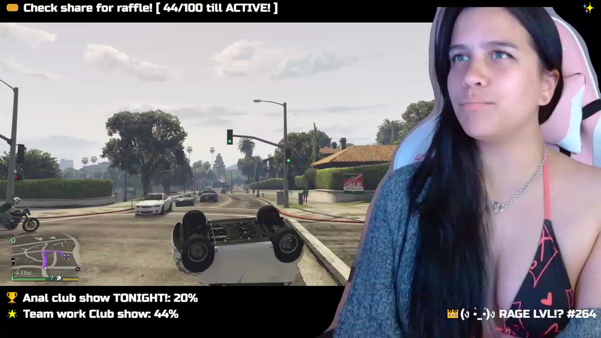 Gallery image thumbnail from Nekobeanxo's myfreecams stream on, 11/26/2023, 07:27 image 1 of 20
